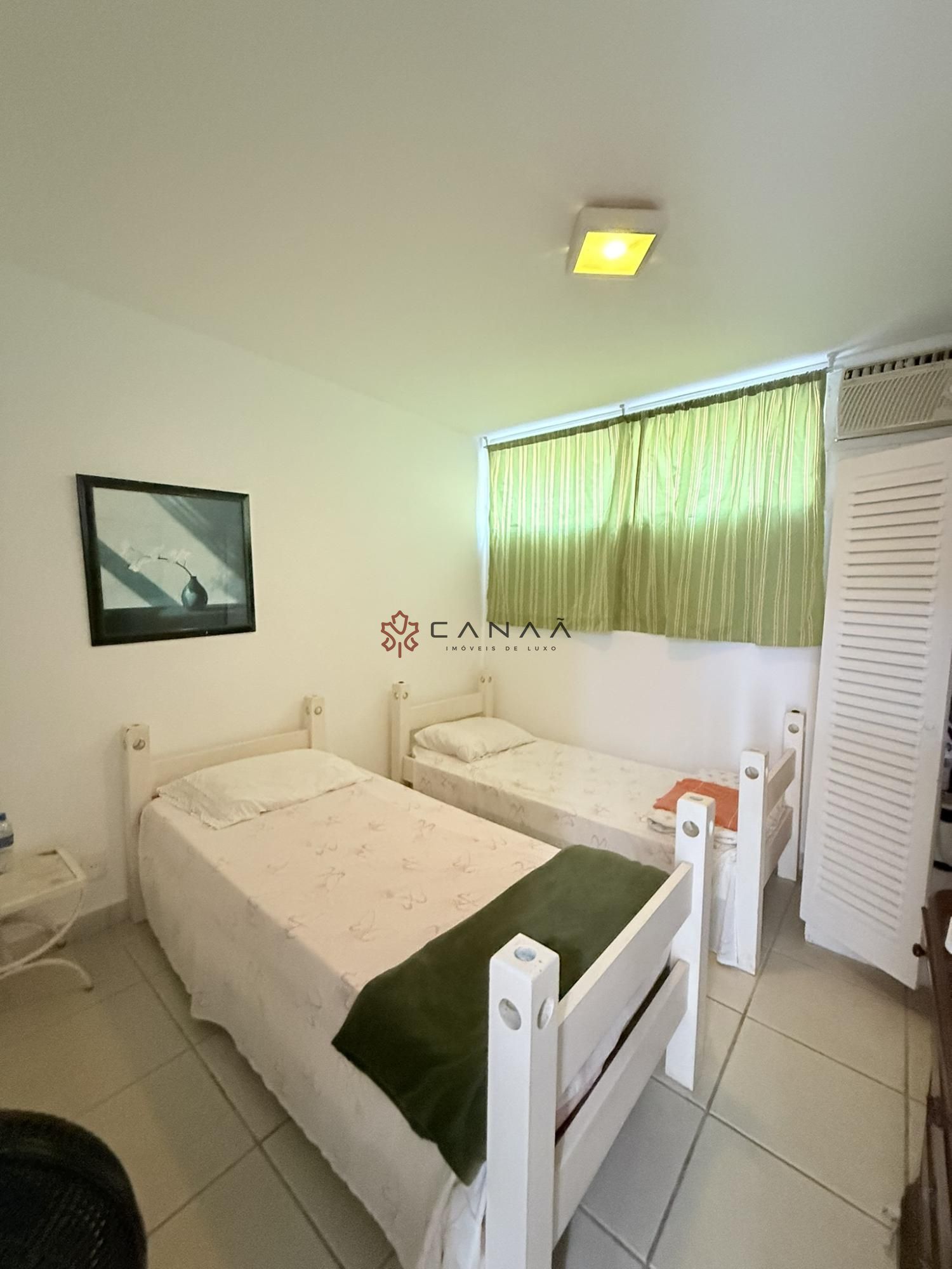 Casa de Condomínio à venda com 8 quartos, 500m² - Foto 29