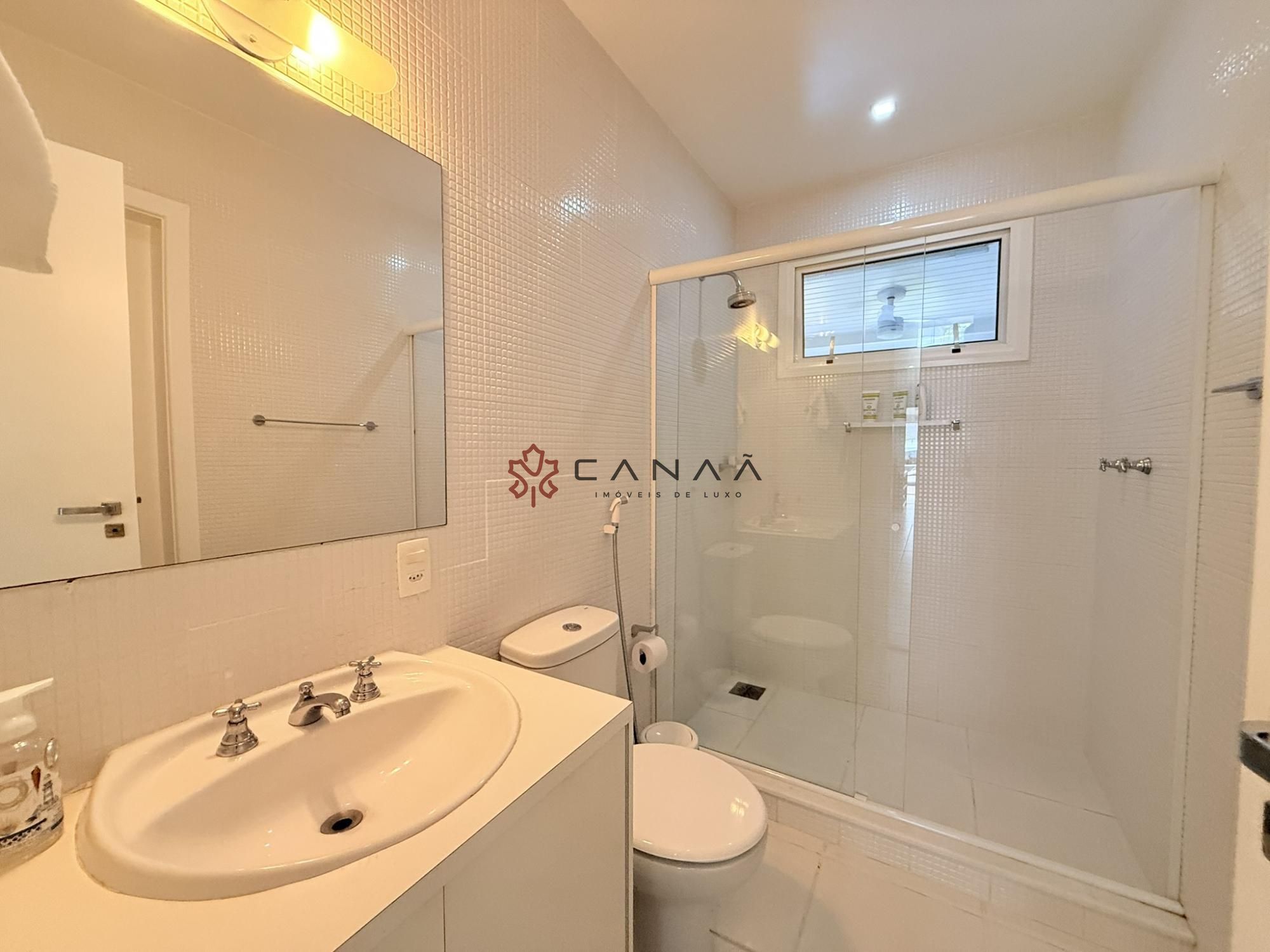 Casa de Condomínio à venda com 5 quartos, 483m² - Foto 37