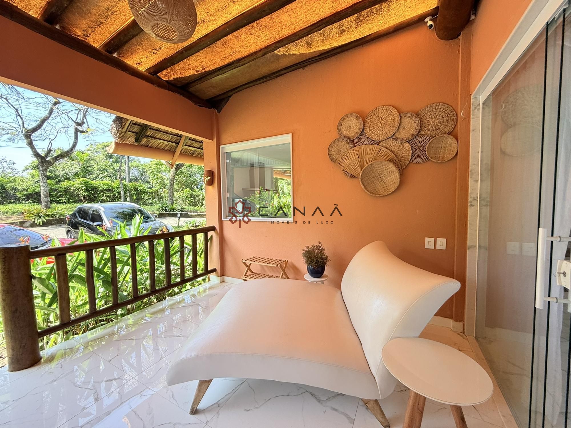 Casa de Condomínio à venda com 4 quartos, 249m² - Foto 17