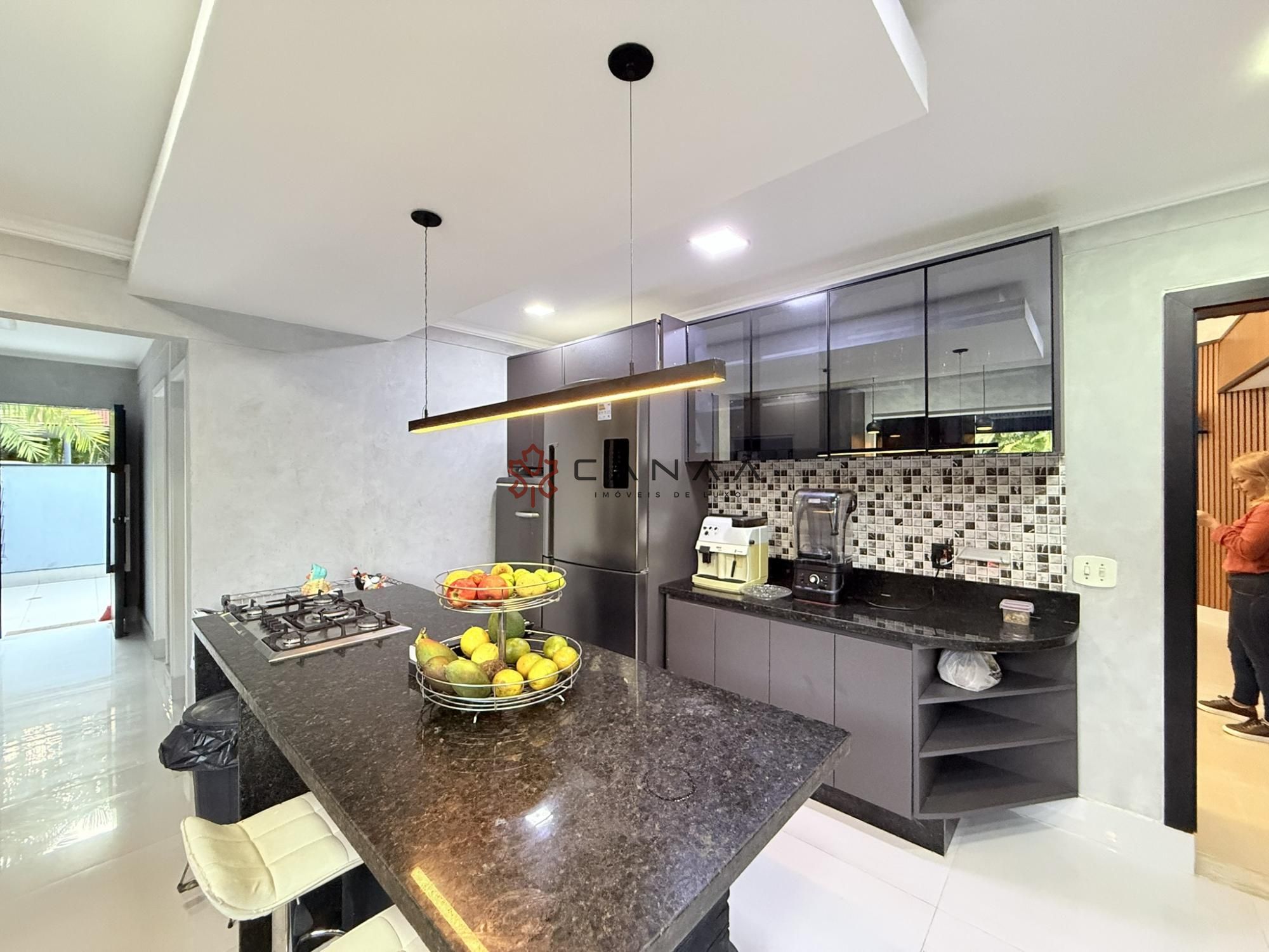 Casa de Condomínio à venda com 10 quartos, 799m² - Foto 44