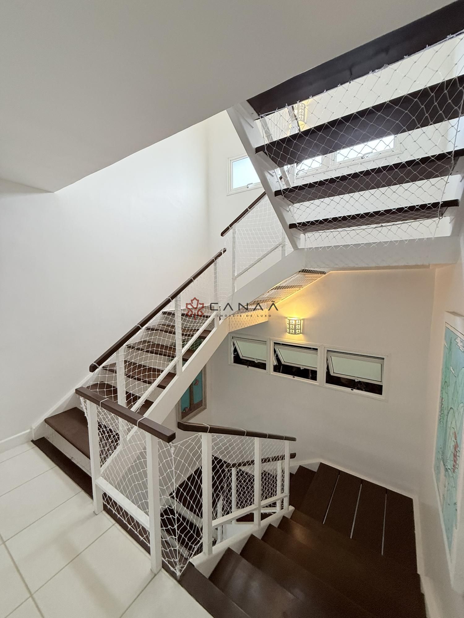 Casa de Condomínio à venda com 5 quartos, 483m² - Foto 23