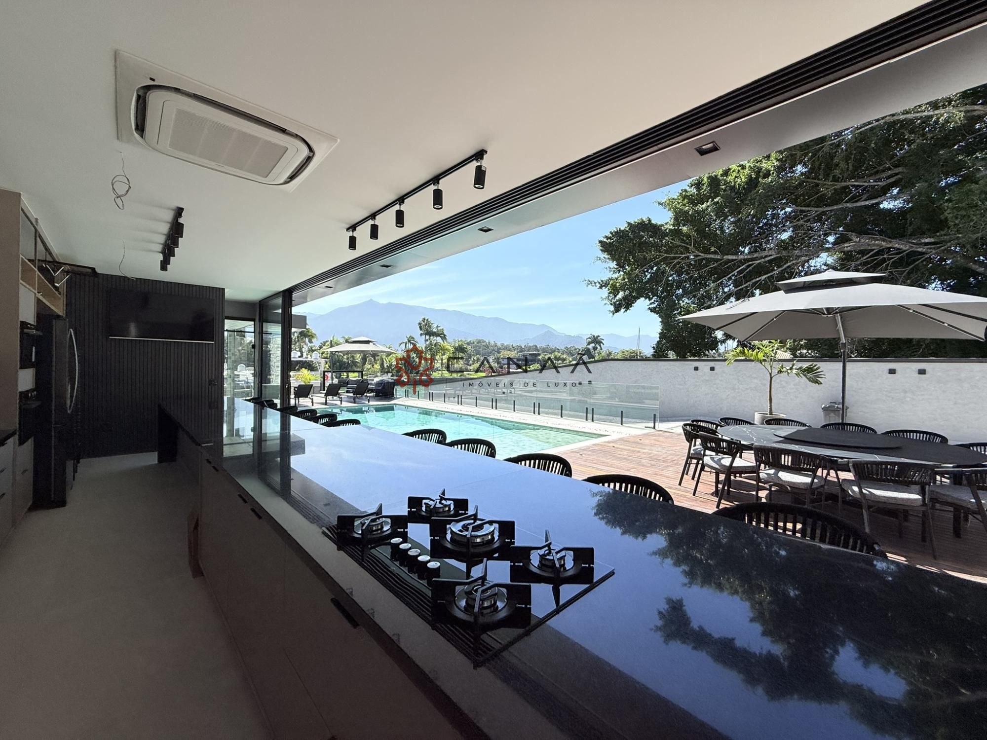Casa de Condomínio à venda com 6 quartos, 970m² - Foto 29