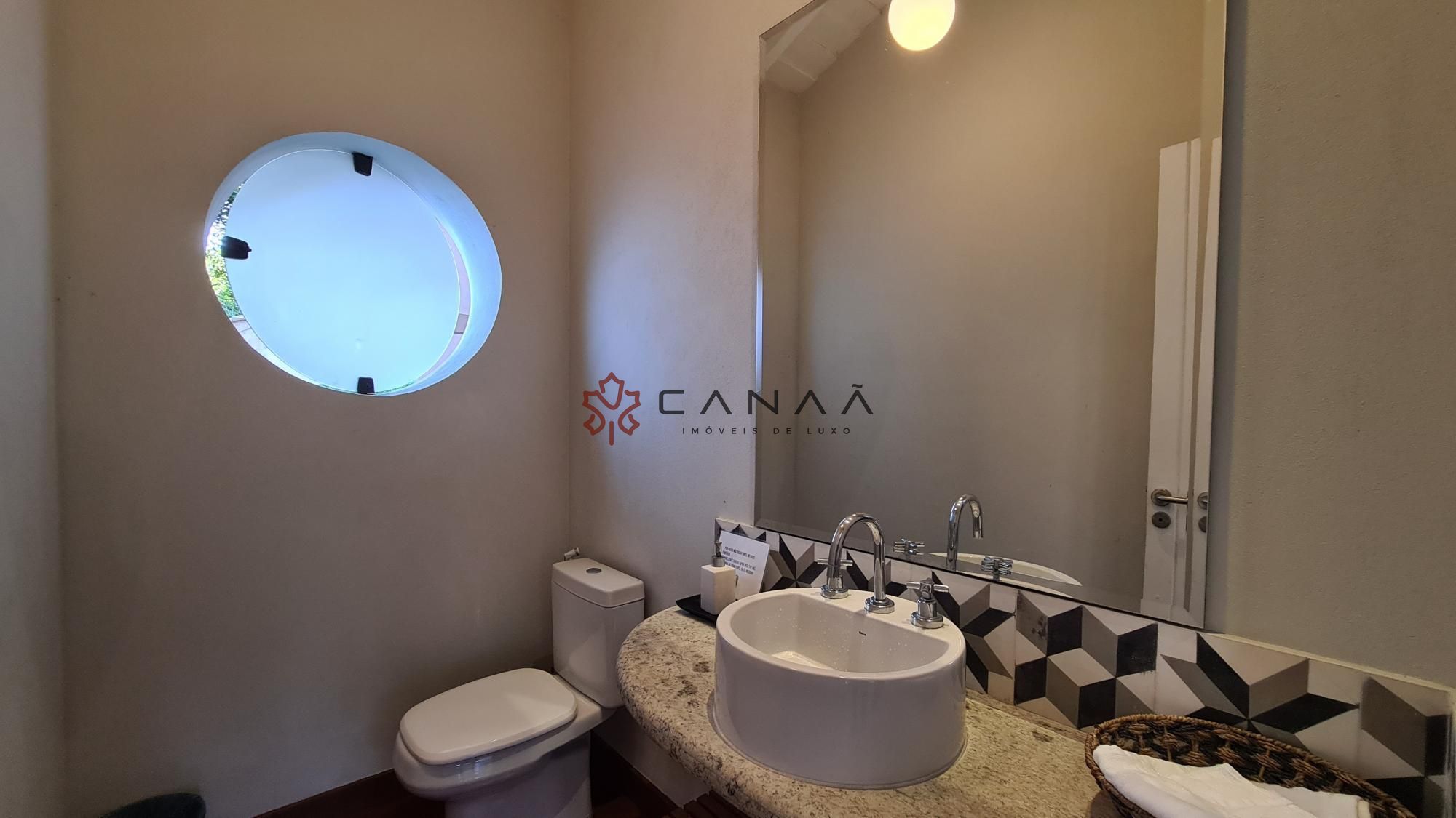 Casa à venda com 5 quartos, 599m² - Foto 31