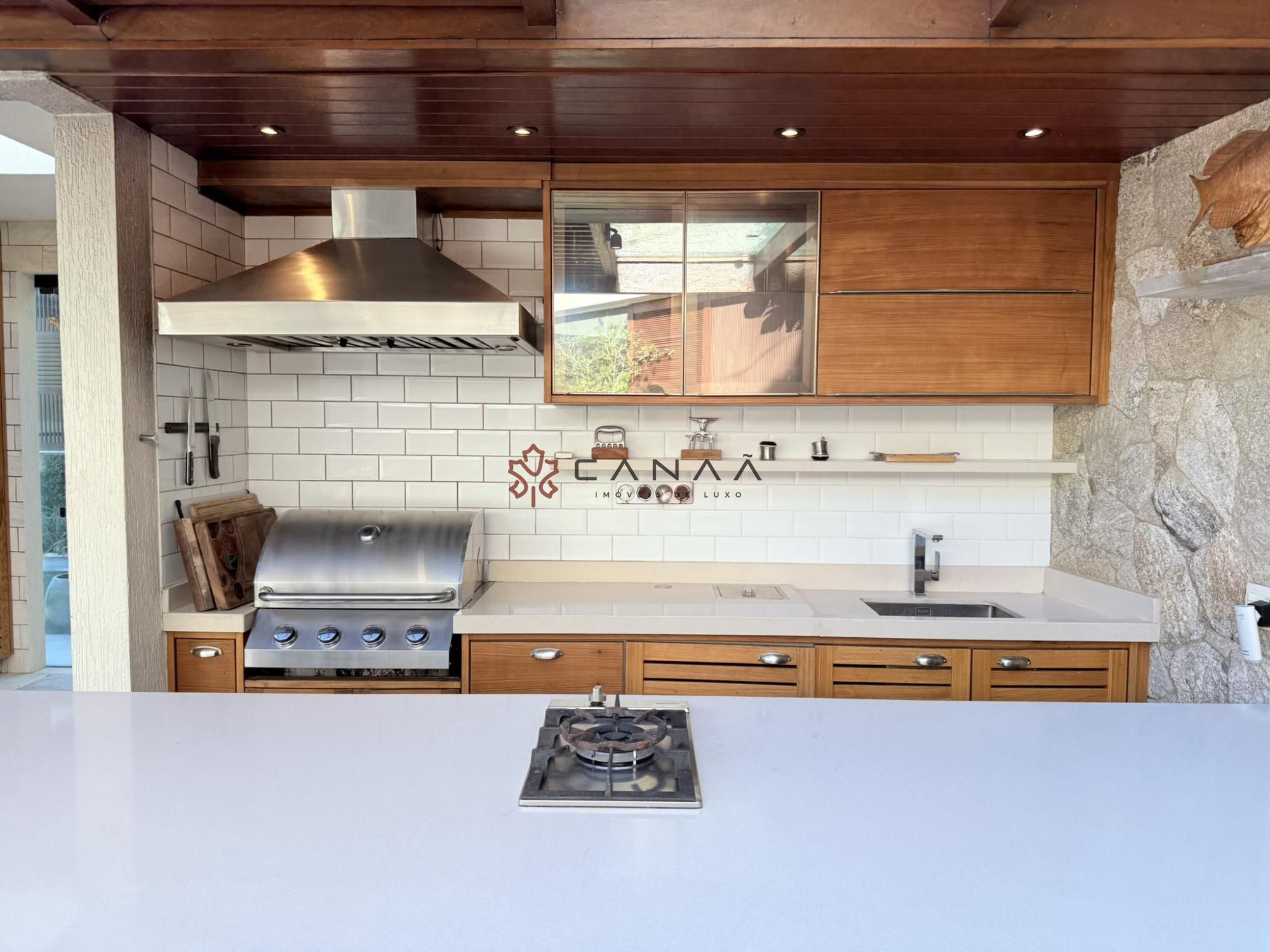 Casa para lancamento com 5 quartos, 800m² - Foto 46