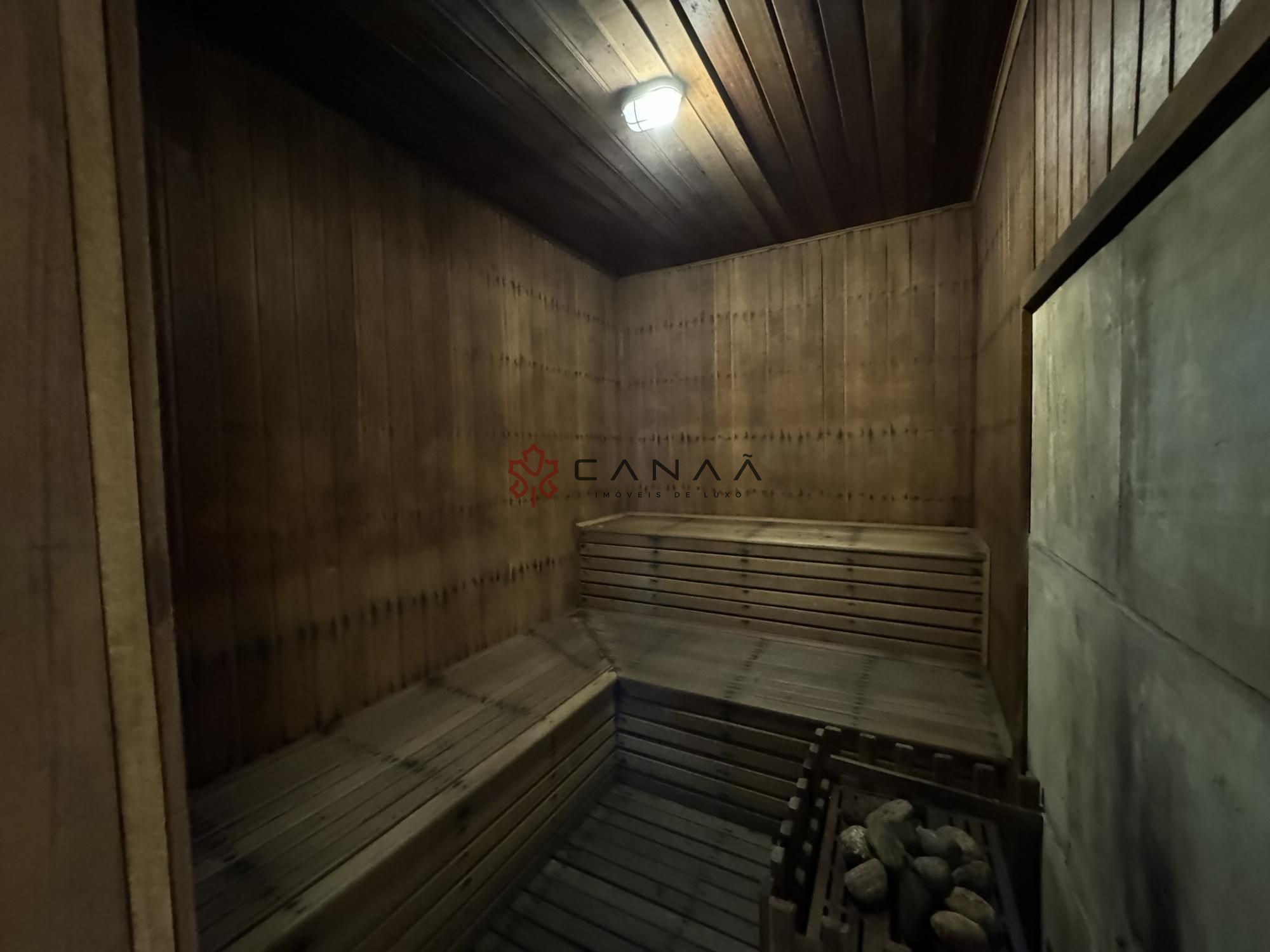 Casa de Condomínio à venda com 4 quartos, 300m² - Foto 21