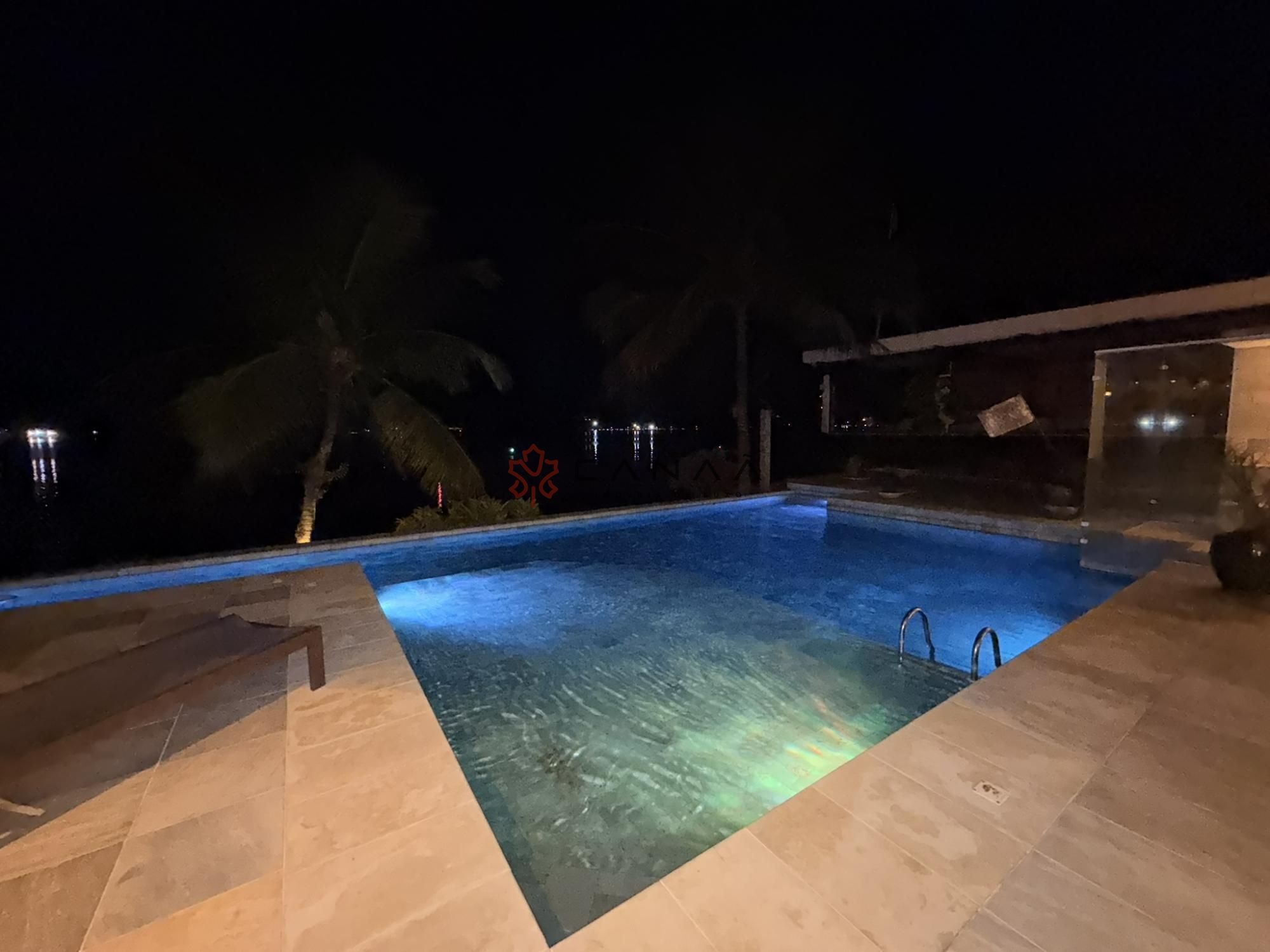 Casa para lancamento com 5 quartos, 800m² - Foto 17