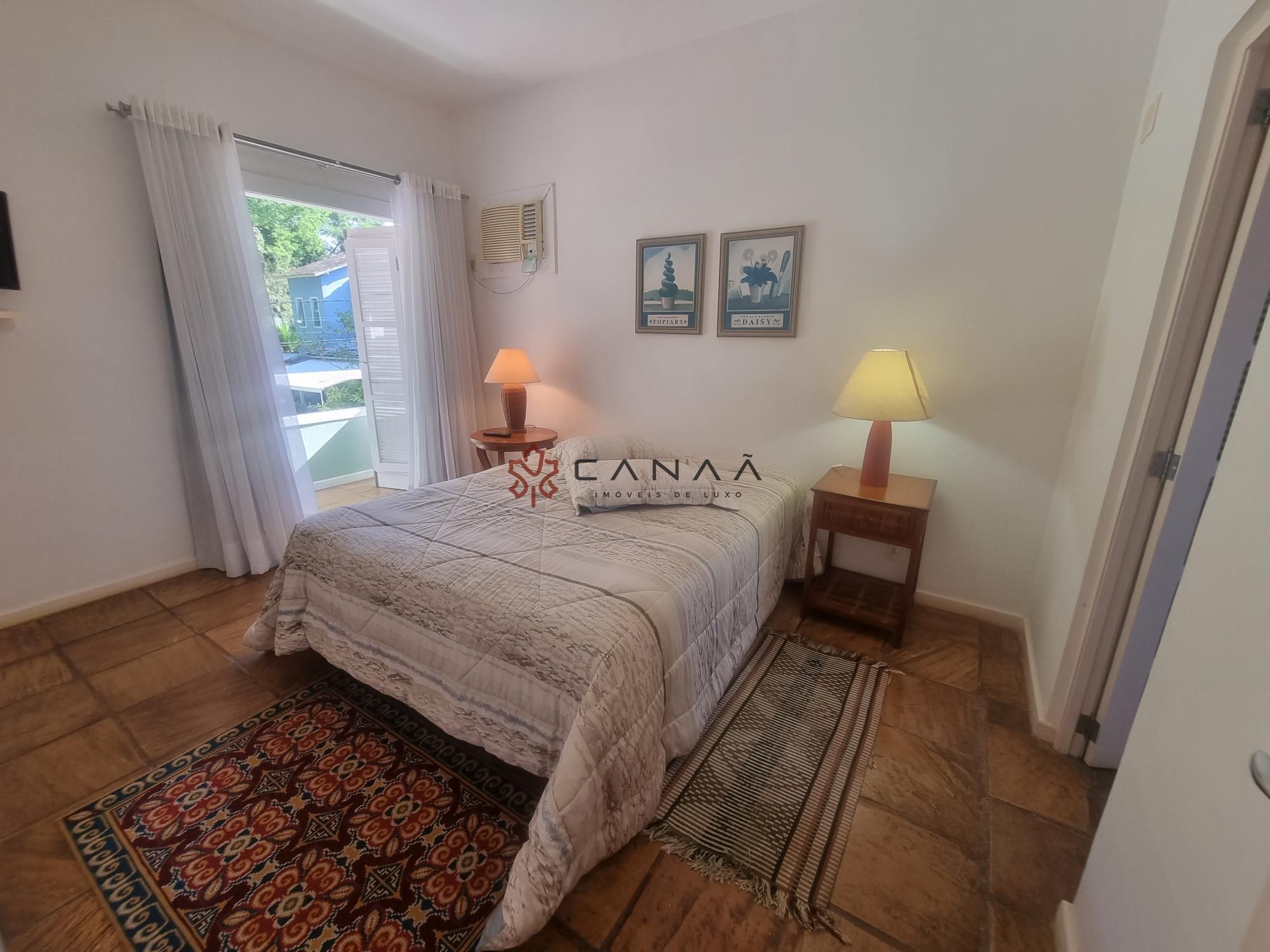 Casa de Condomínio à venda com 4 quartos, 280m² - Foto 27