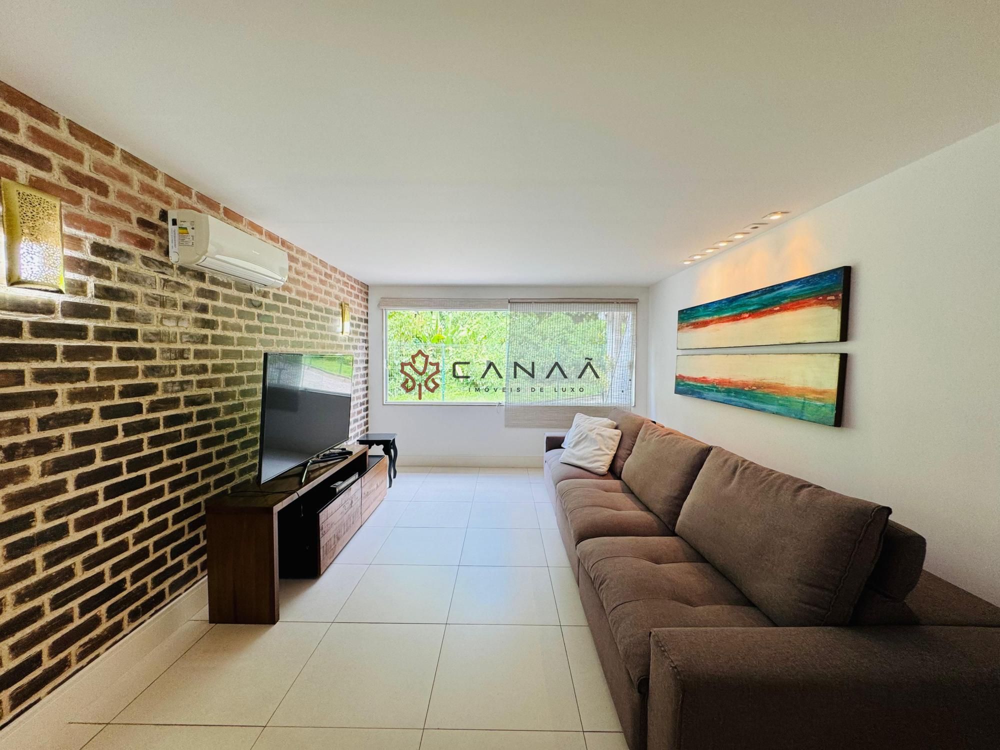 Casa de Condomínio à venda com 4 quartos, 250m² - Foto 12