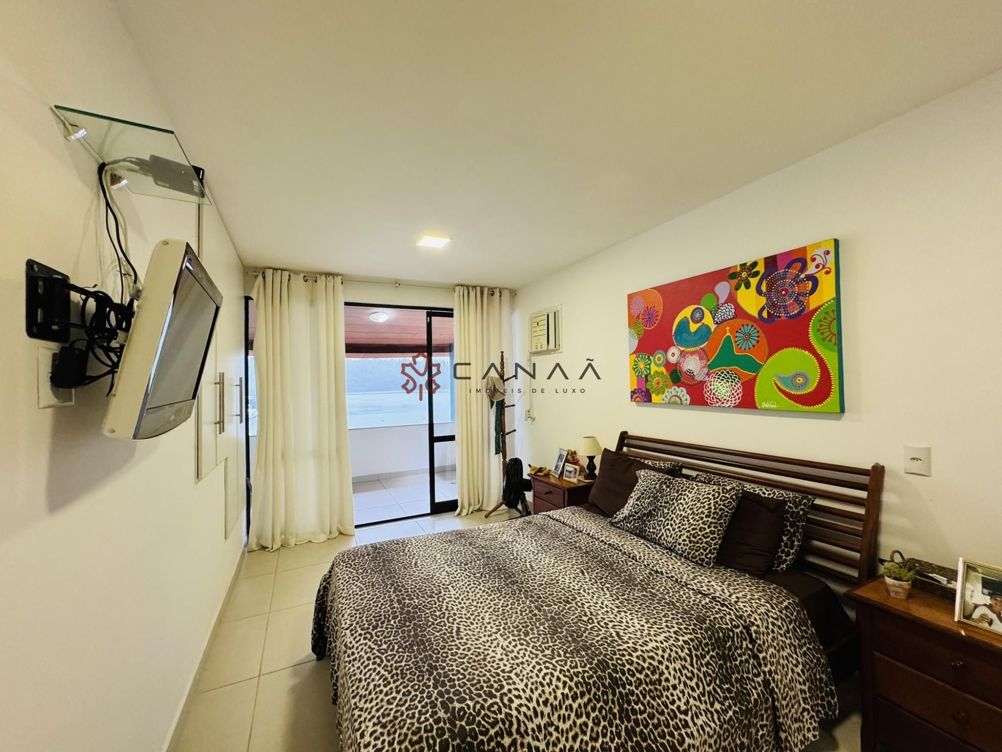 Casa de Condomínio à venda com 4 quartos, 250m² - Foto 19