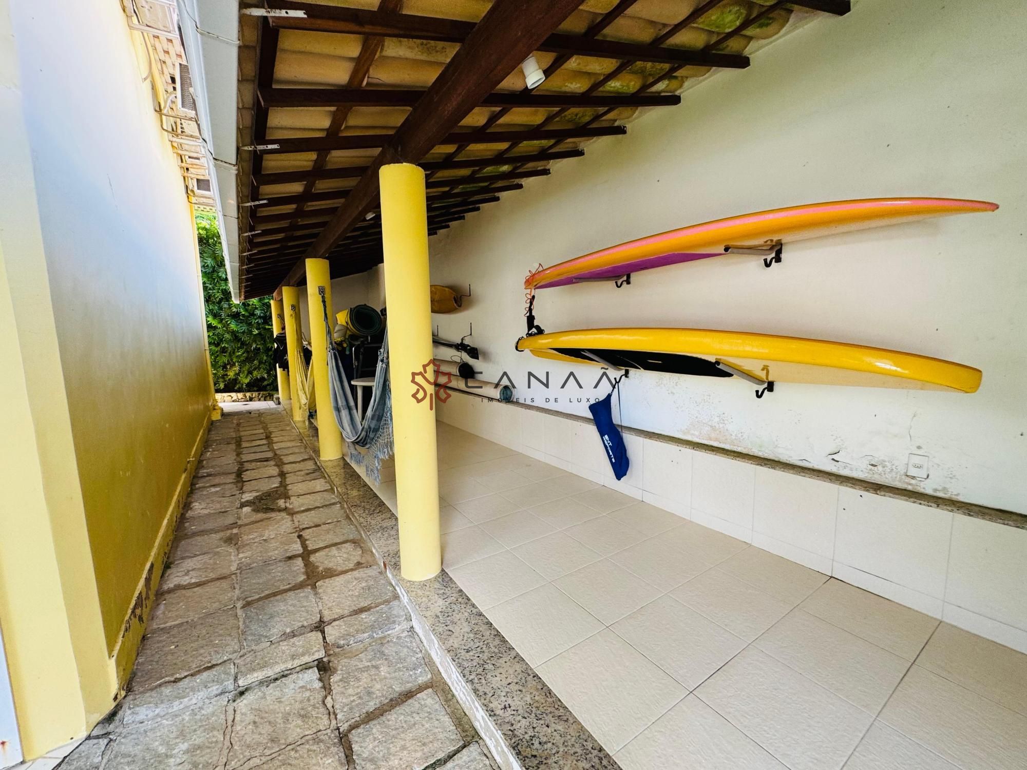 Casa à venda e temporada com 6 quartos, 700m² - Foto 57