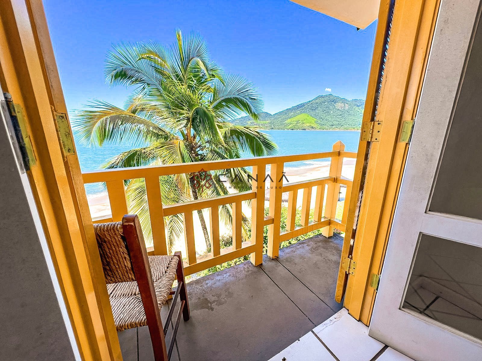 Casa de Condomínio à venda com 4 quartos, 158m² - Foto 9