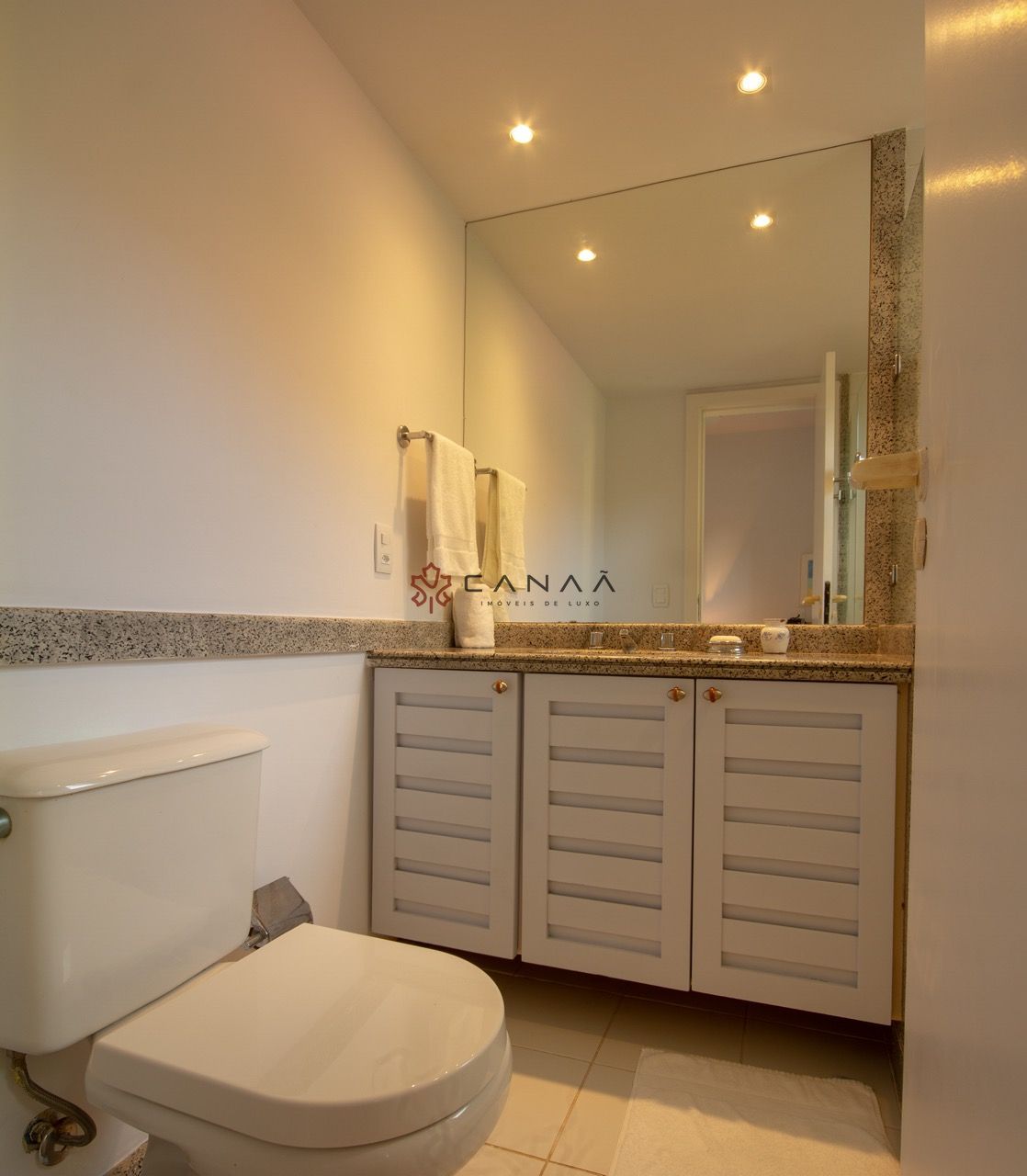 Casa de Condomínio à venda com 5 quartos, 430m² - Foto 22