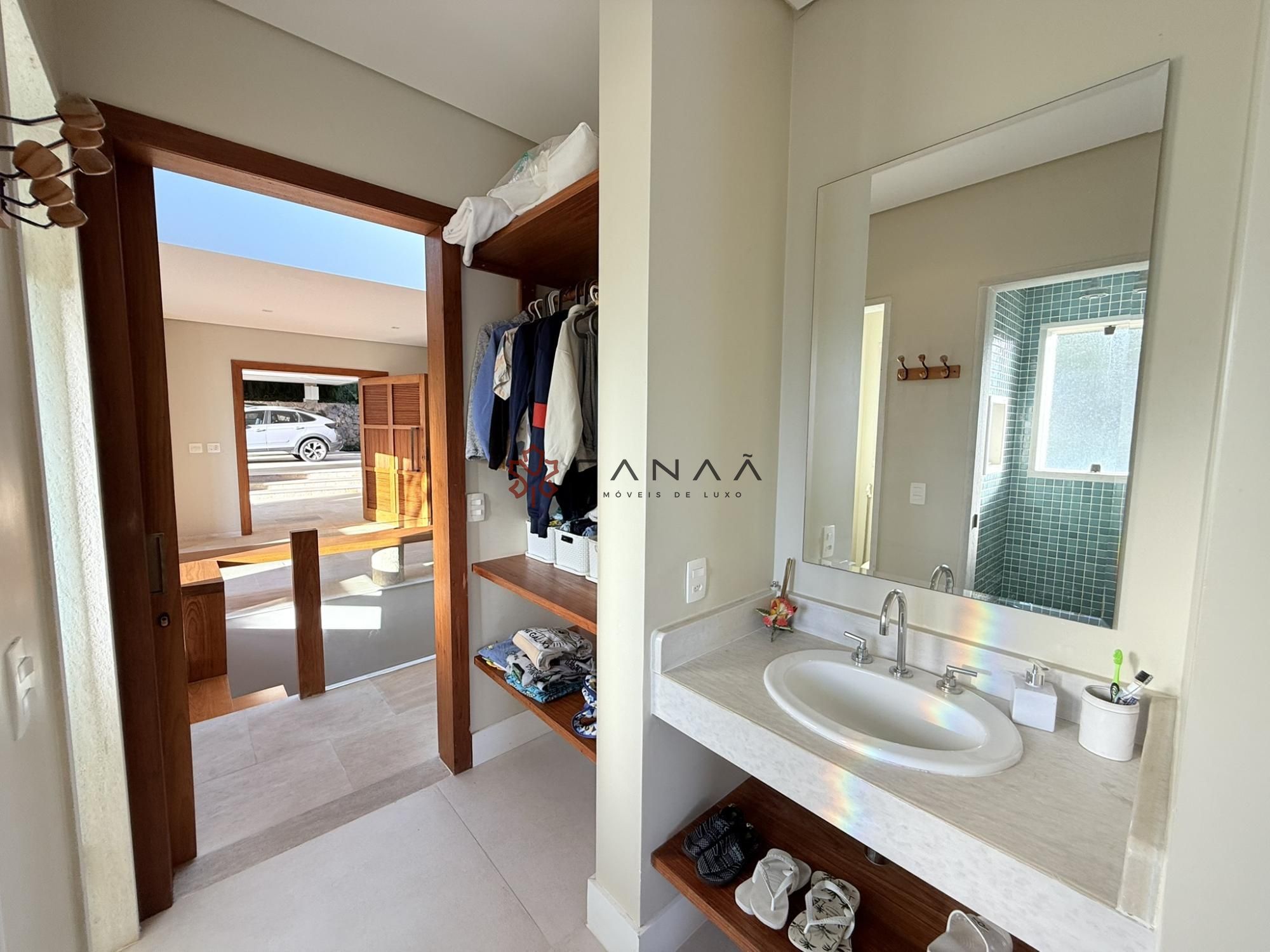 Casa para lancamento com 5 quartos, 800m² - Foto 95