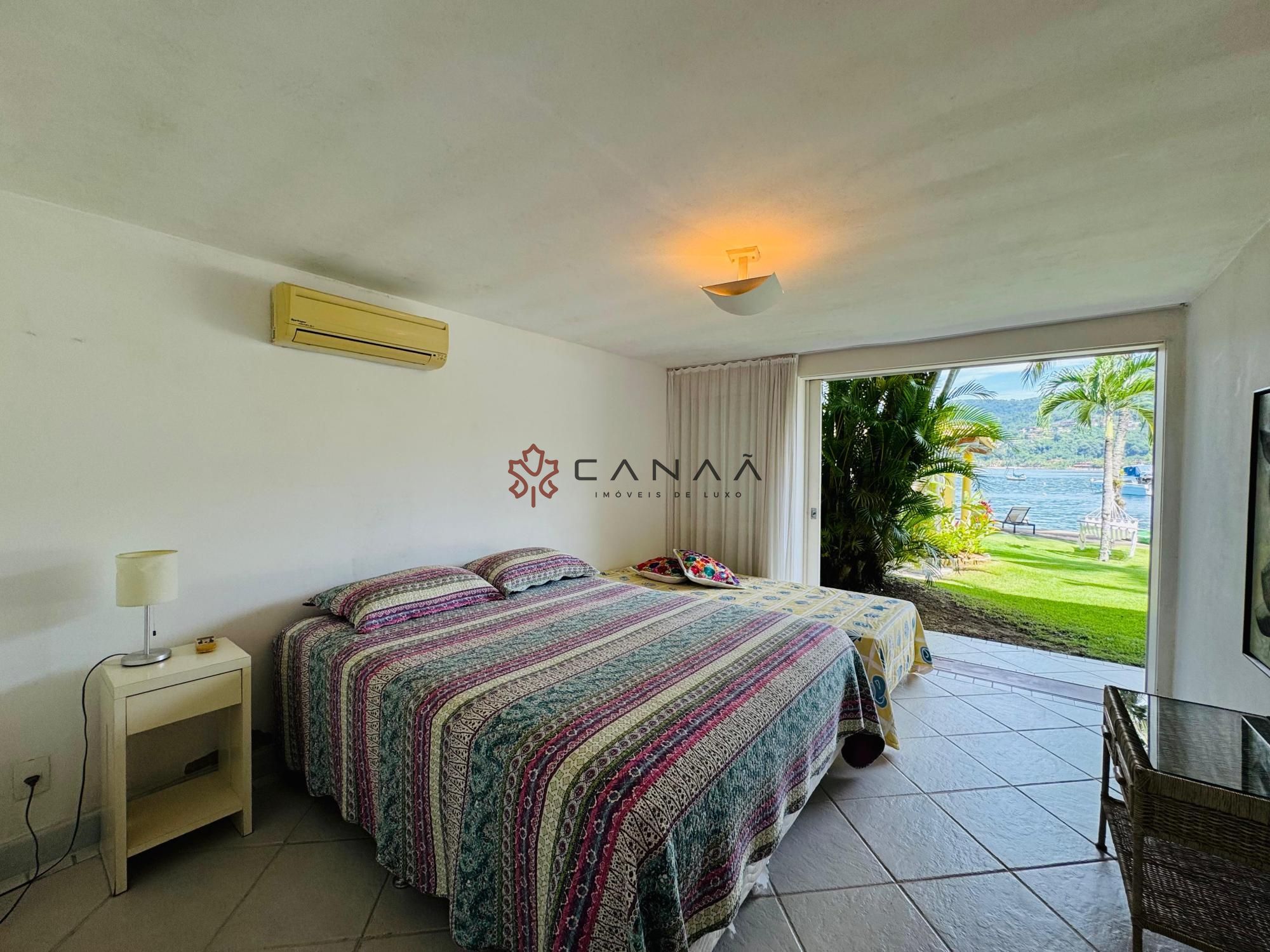 Casa à venda e temporada com 6 quartos, 700m² - Foto 30