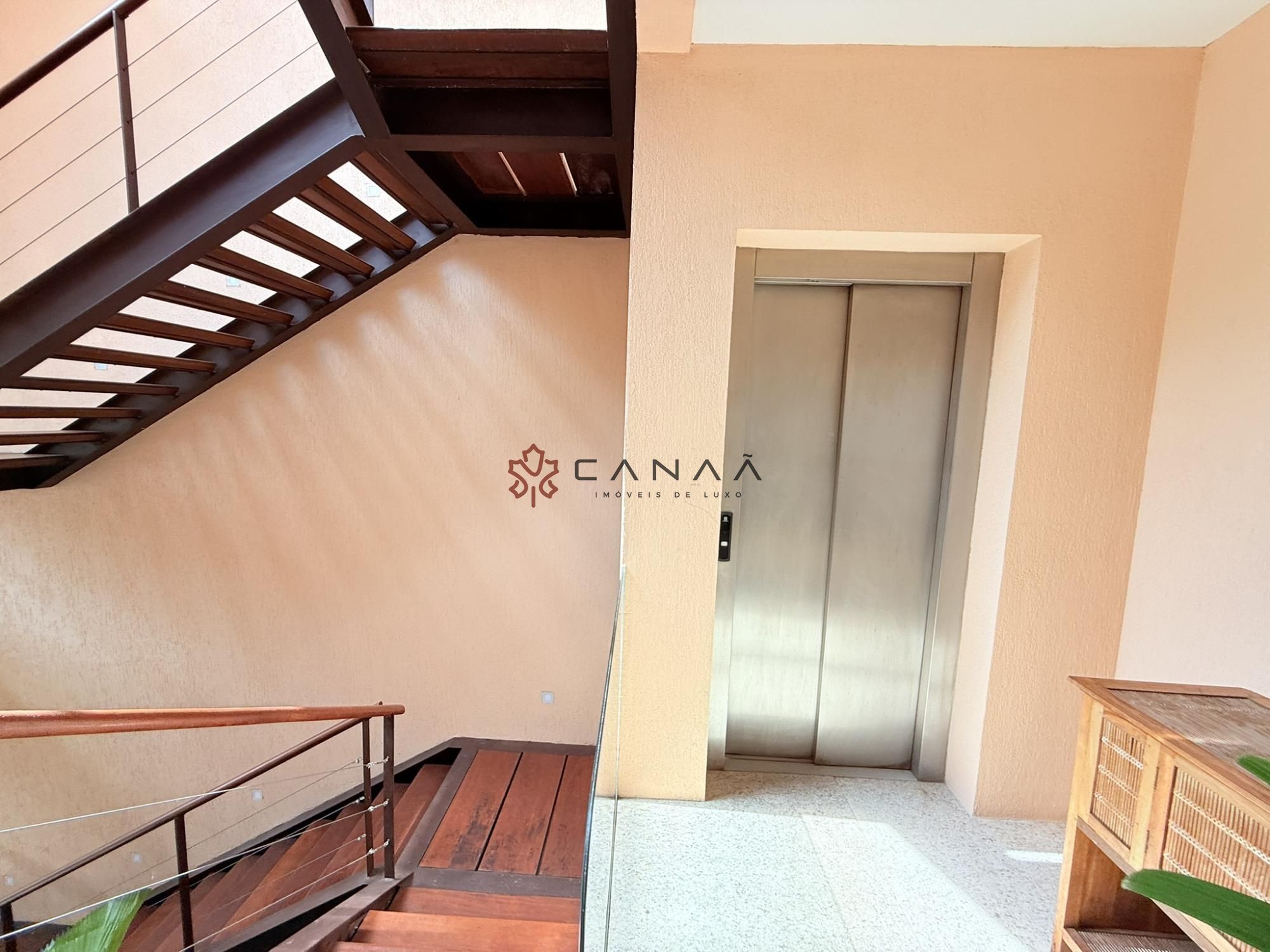 Casa de Condomínio à venda com 6 quartos, 650m² - Foto 41