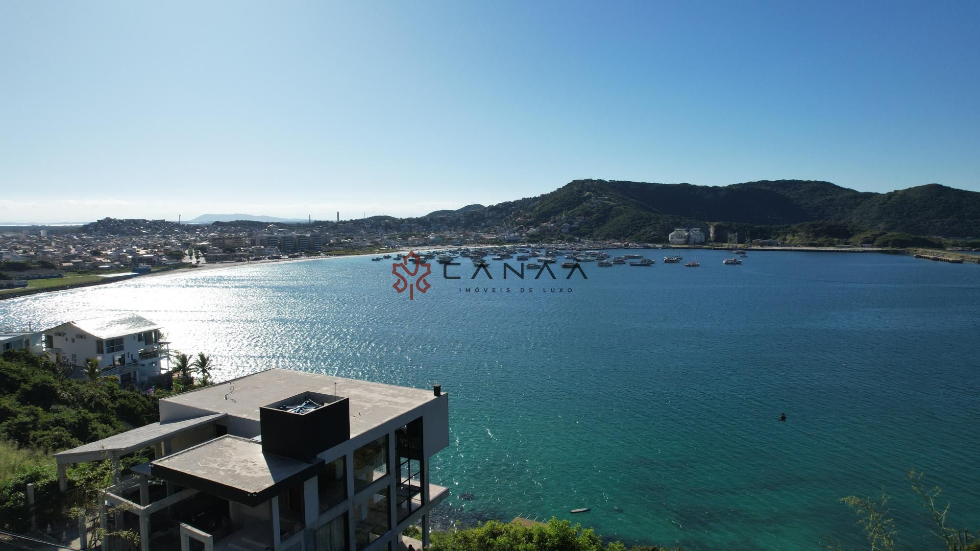 Casa à venda com 2 quartos, 400m² - Foto 4