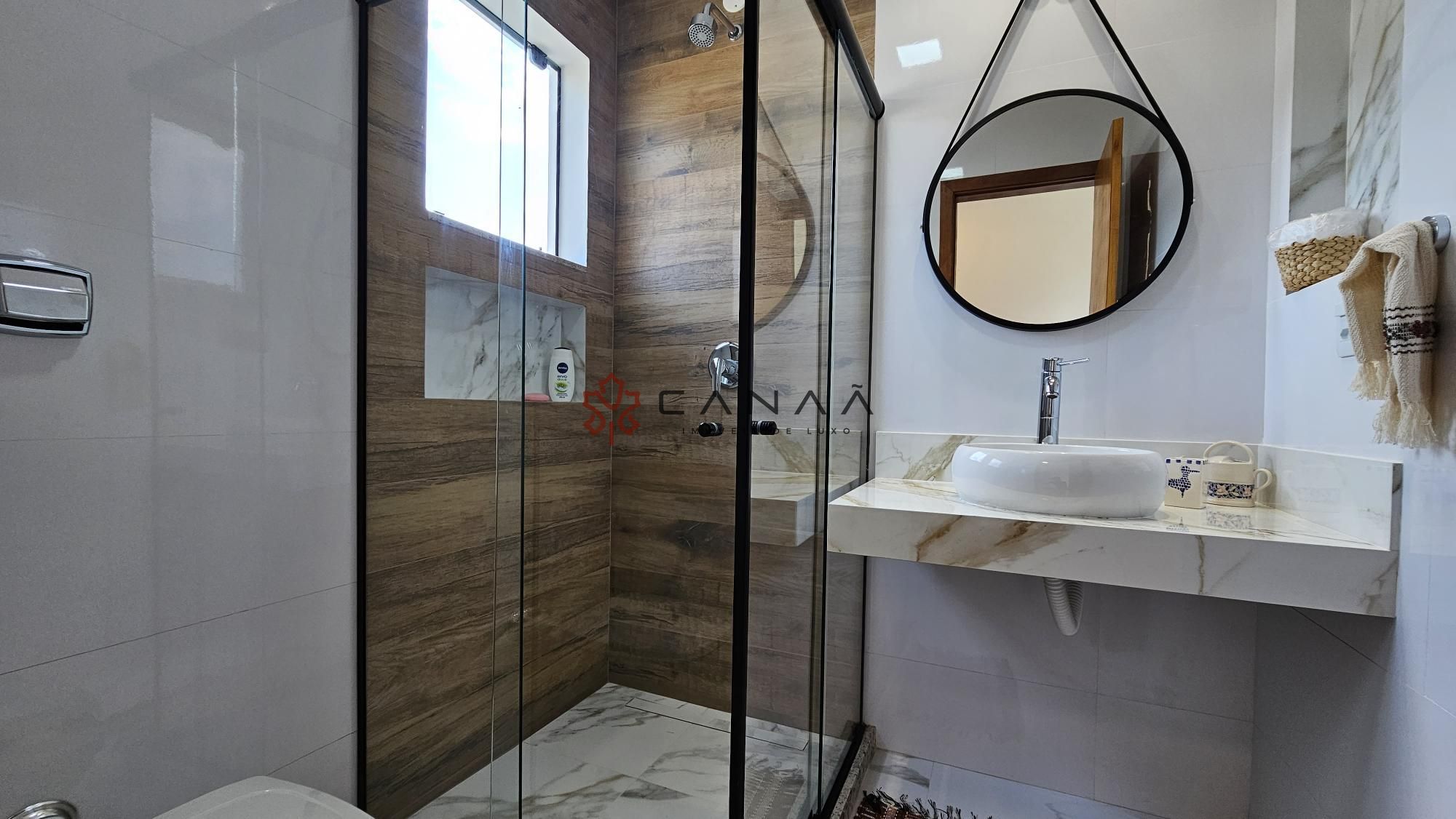 Casa de Condomínio à venda com 4 quartos, 199m² - Foto 39