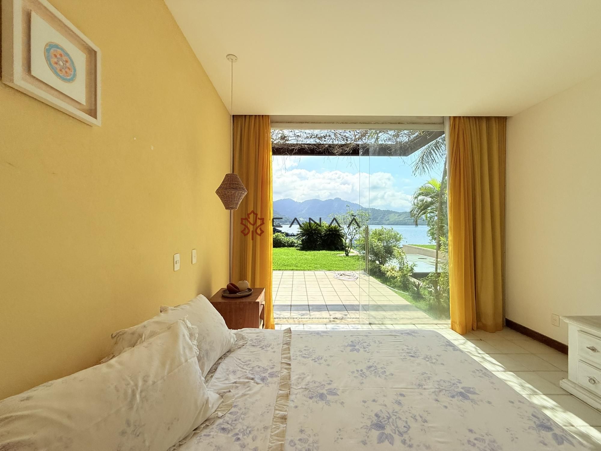 Casa de Condomínio à venda com 6 quartos, 650m² - Foto 66
