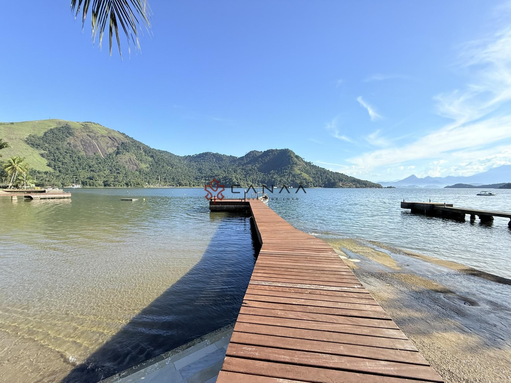 Casa para lancamento com 5 quartos, 800m² - Foto 32