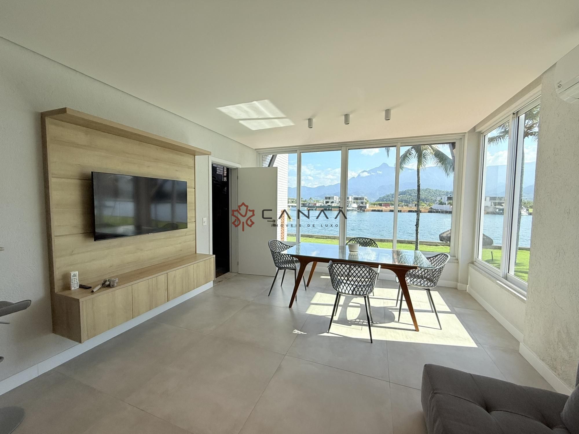 Apartamento à venda e aluguel com 1 quarto, 40m² - Foto 7