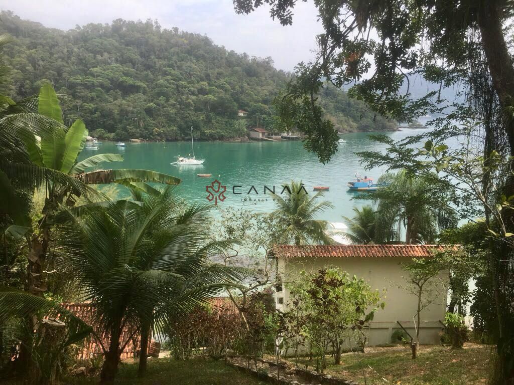 Casa à venda com 4 quartos, 299m² - Foto 15