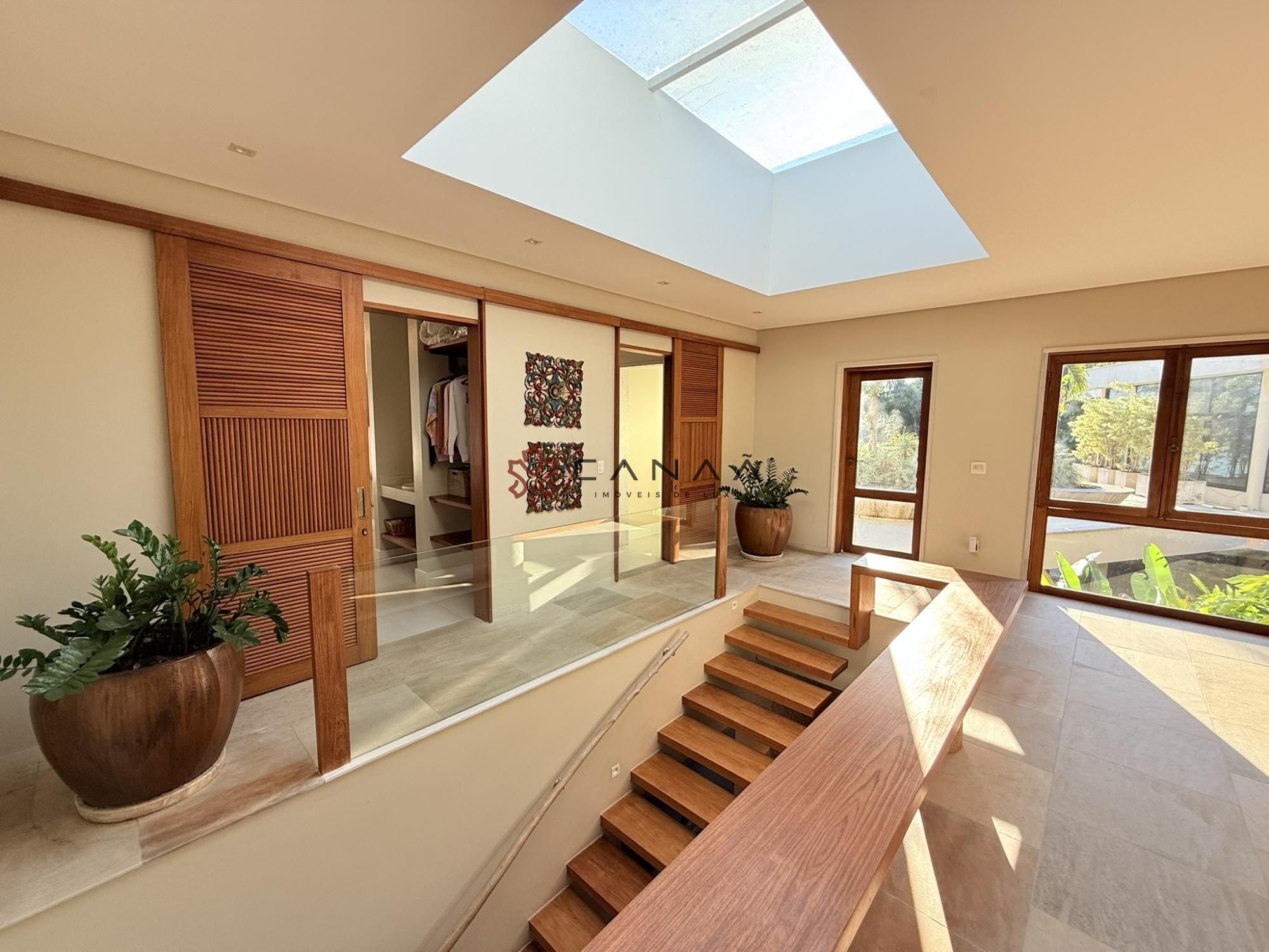 Casa para lancamento com 5 quartos, 800m² - Foto 43