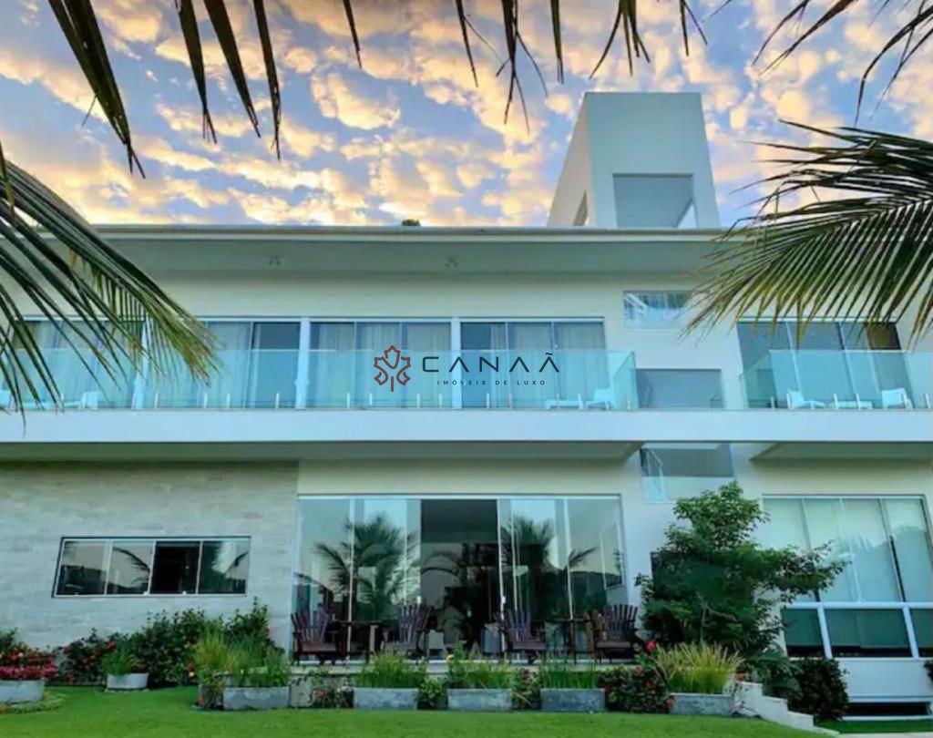 Casa de Condomínio à venda com 5 quartos, 700m² - Foto 2