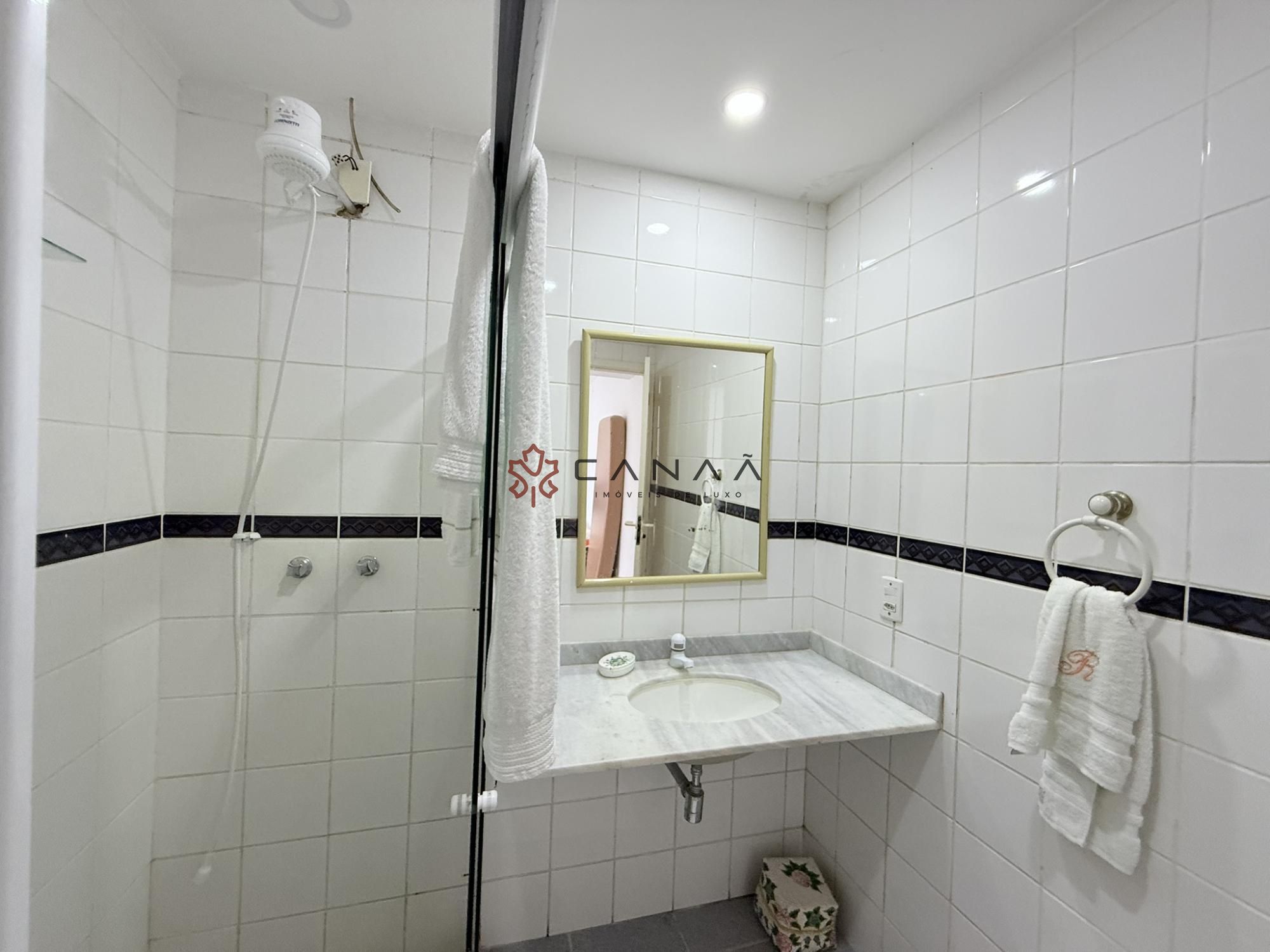 Casa de Condomínio à venda com 8 quartos, 500m² - Foto 37