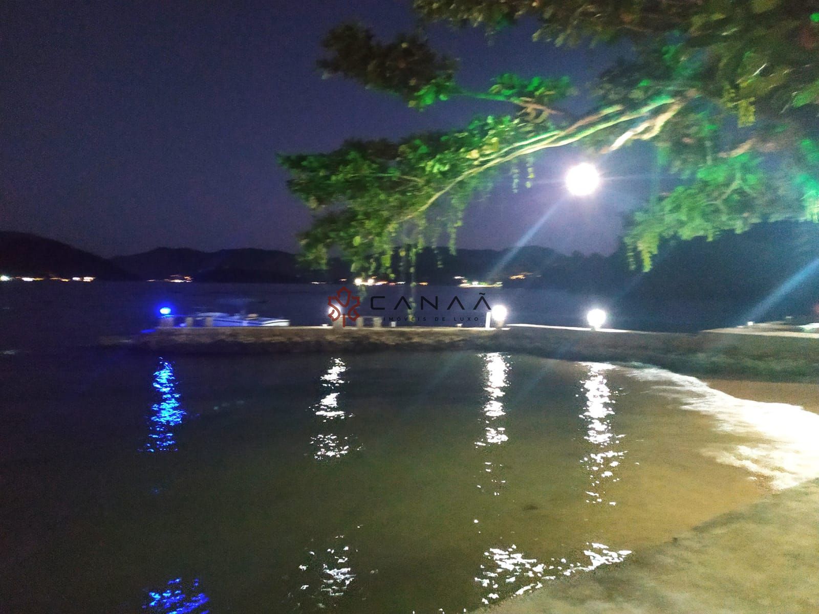 Casa à venda e temporada com 7 quartos, 400m² - Foto 68