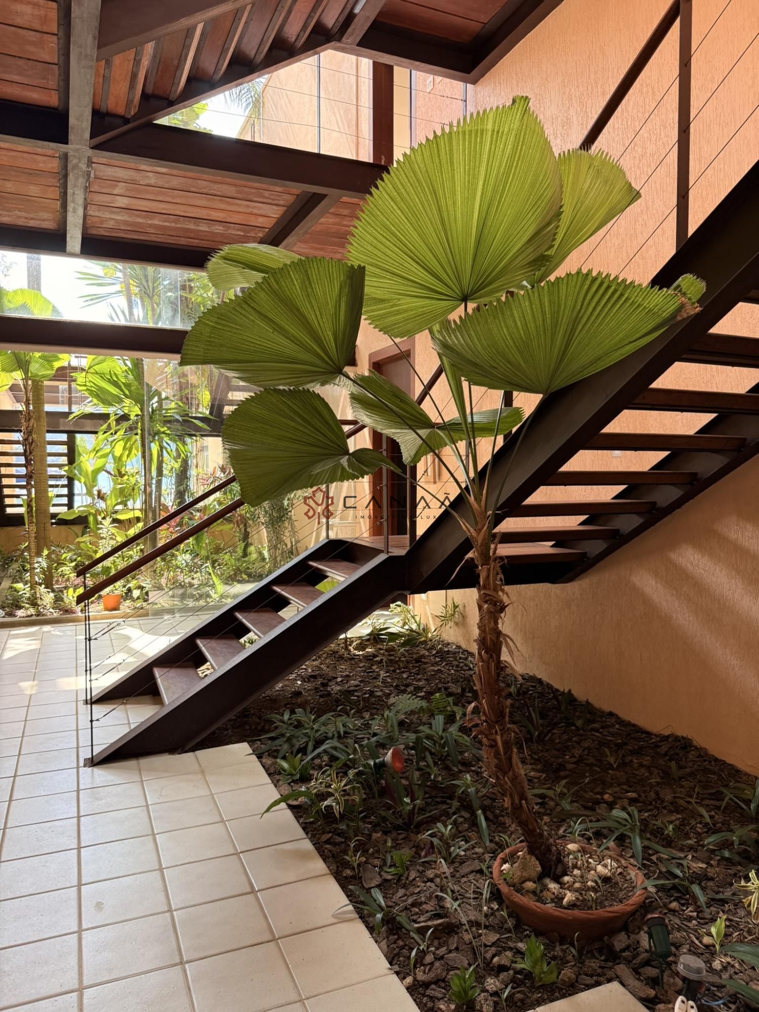 Casa de Condomínio à venda com 6 quartos, 650m² - Foto 42