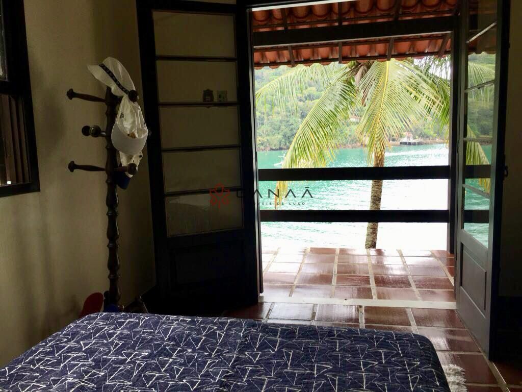 Casa à venda com 4 quartos, 299m² - Foto 19