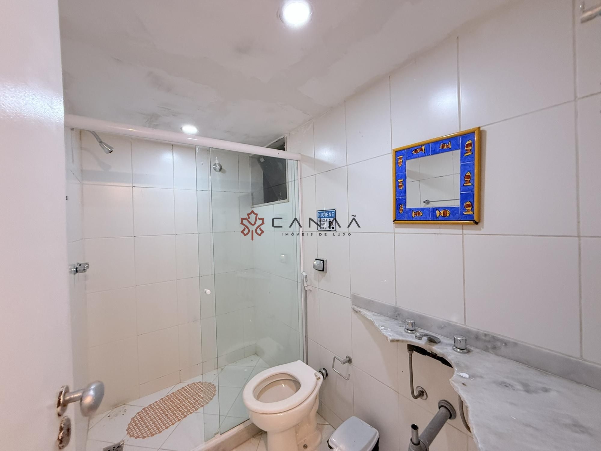 Casa de Condomínio à venda com 8 quartos, 540m² - Foto 57