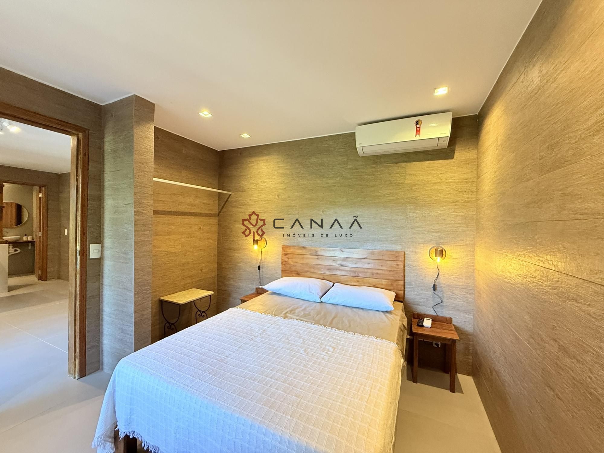 Casa de Condomínio à venda e aluguel com 5 quartos, 400m² - Foto 34