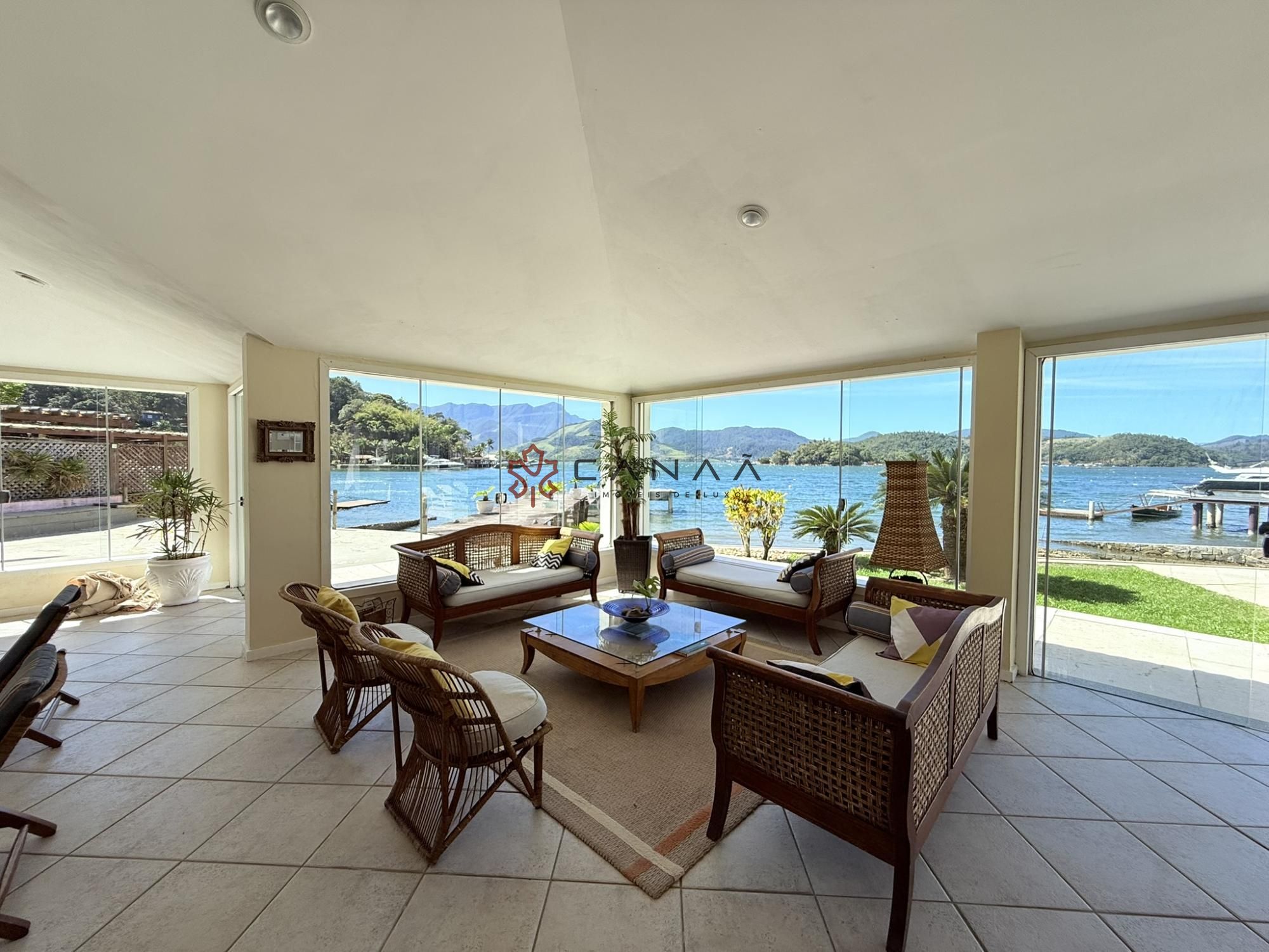 Casa de Condomínio à venda com 8 quartos, 540m² - Foto 29