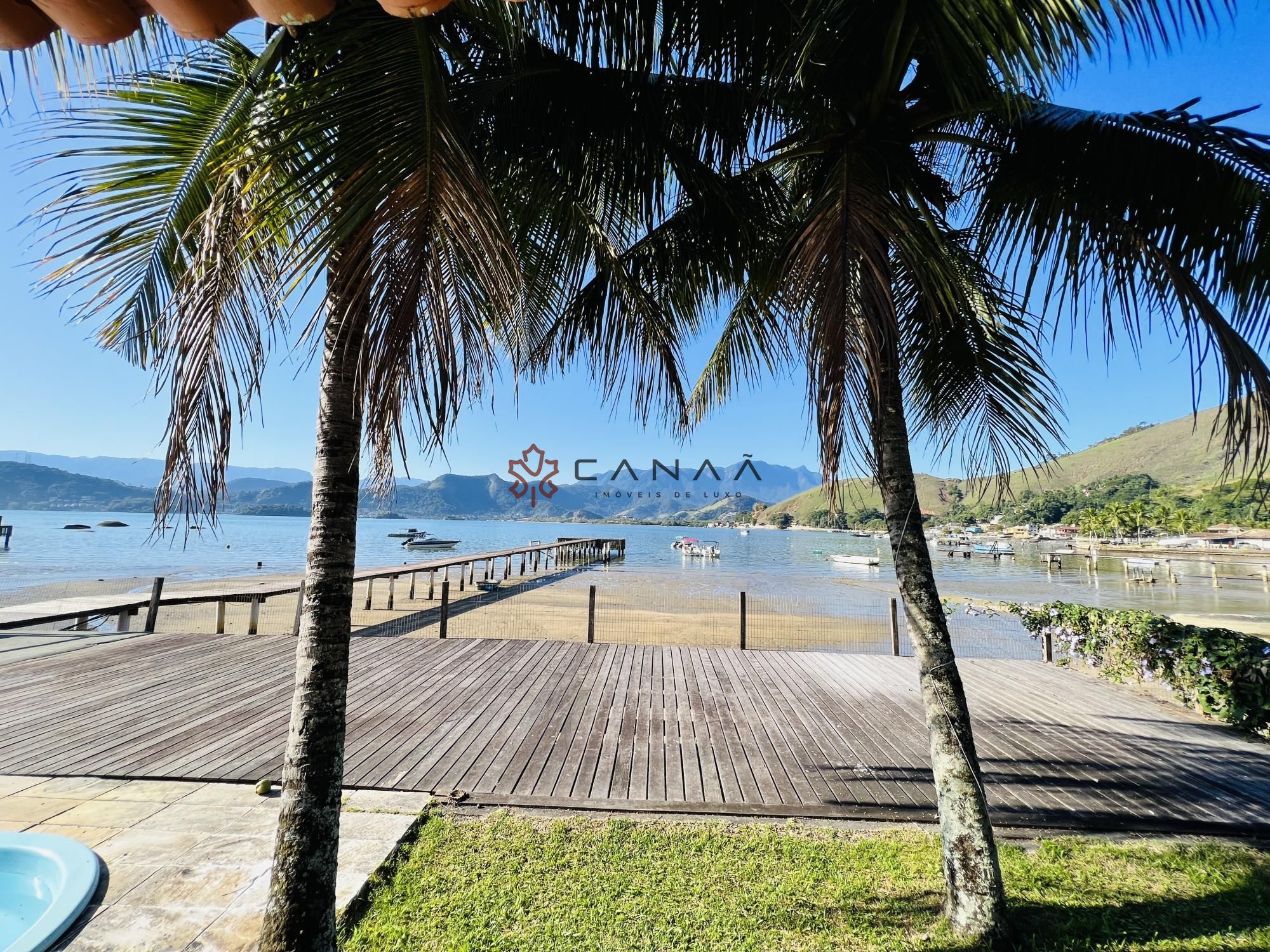 Casa à venda com 4 quartos, 350m² - Foto 10
