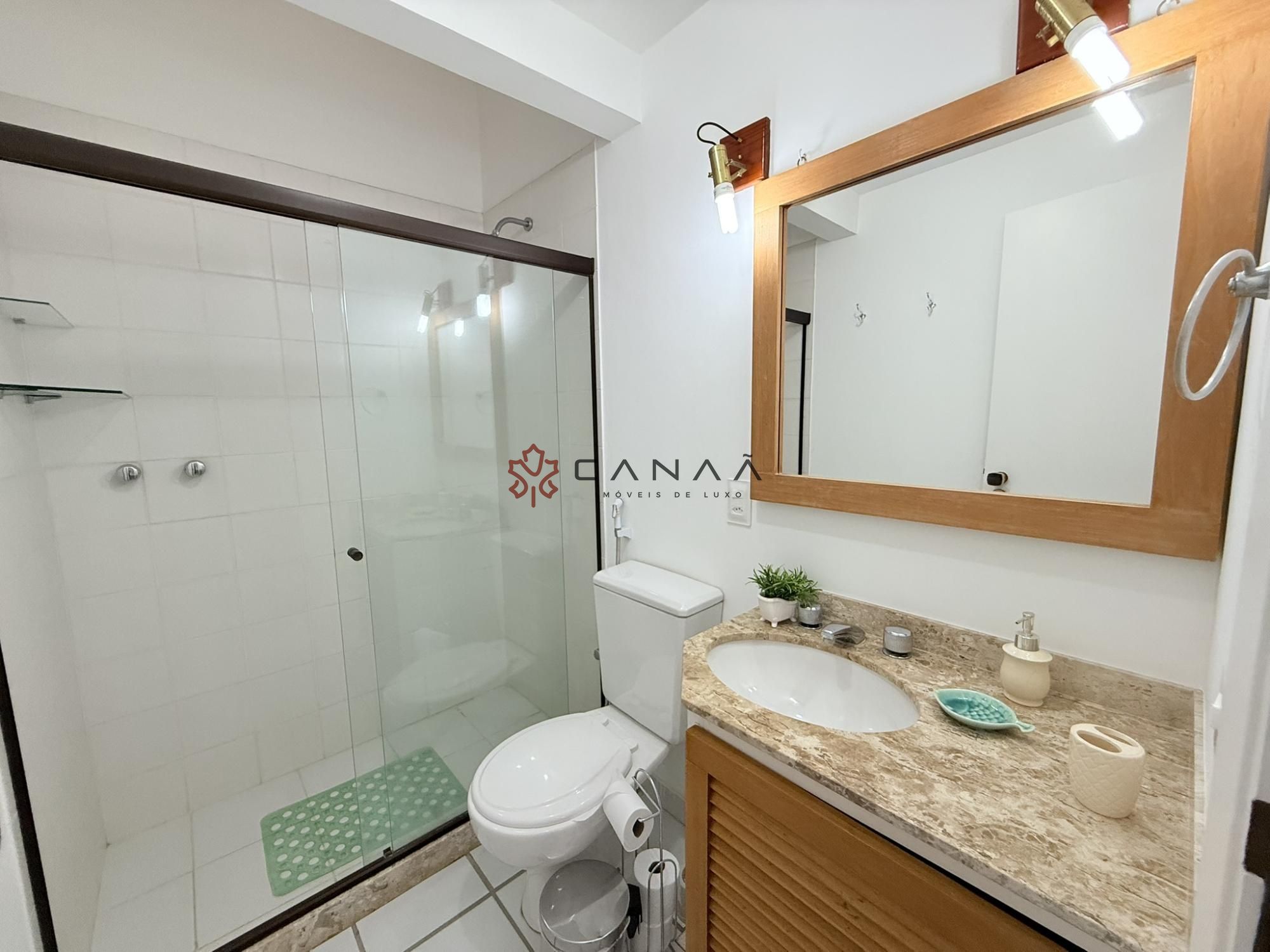 Casa de Condomínio à venda com 6 quartos, 399m² - Foto 36