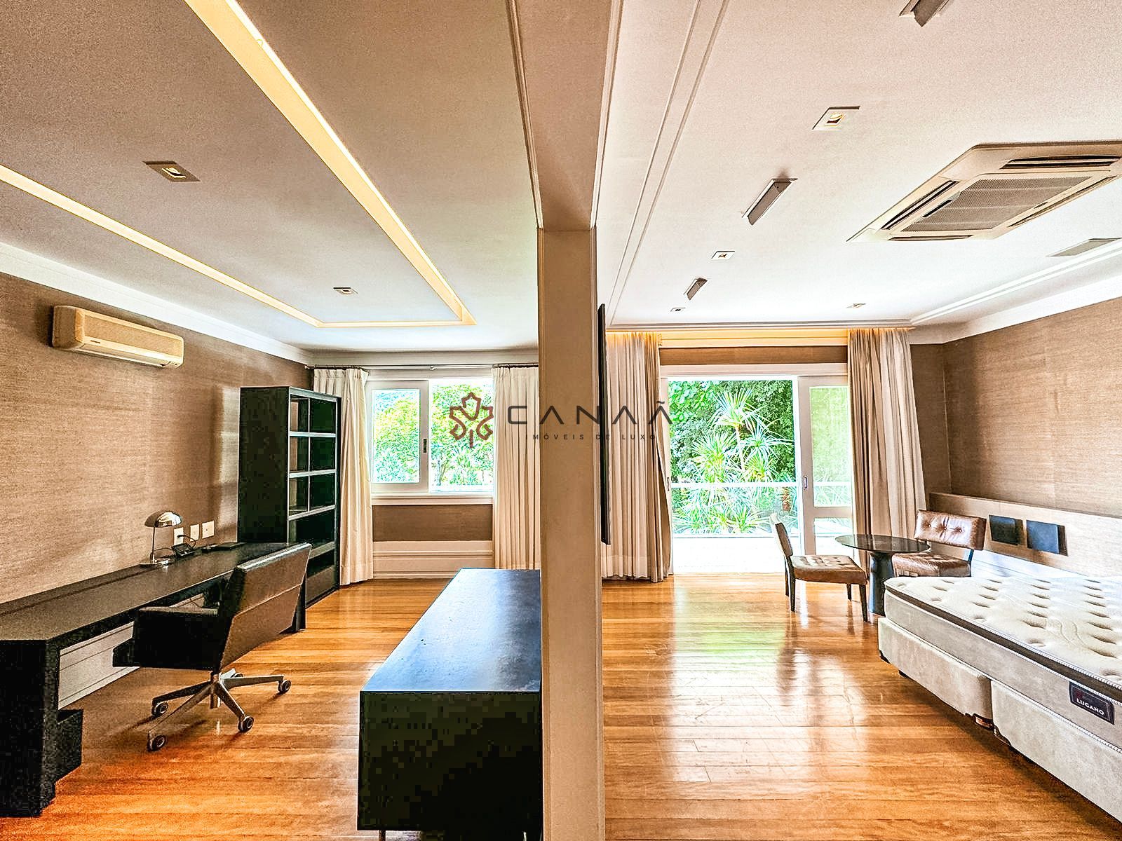 Casa de Condomínio à venda com 5 quartos, 900m² - Foto 28