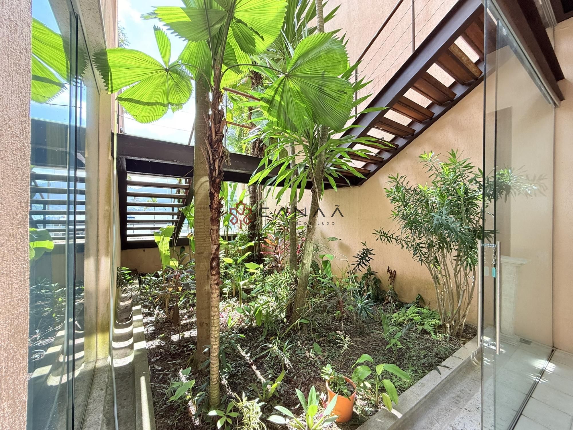Casa de Condomínio à venda com 6 quartos, 650m² - Foto 36