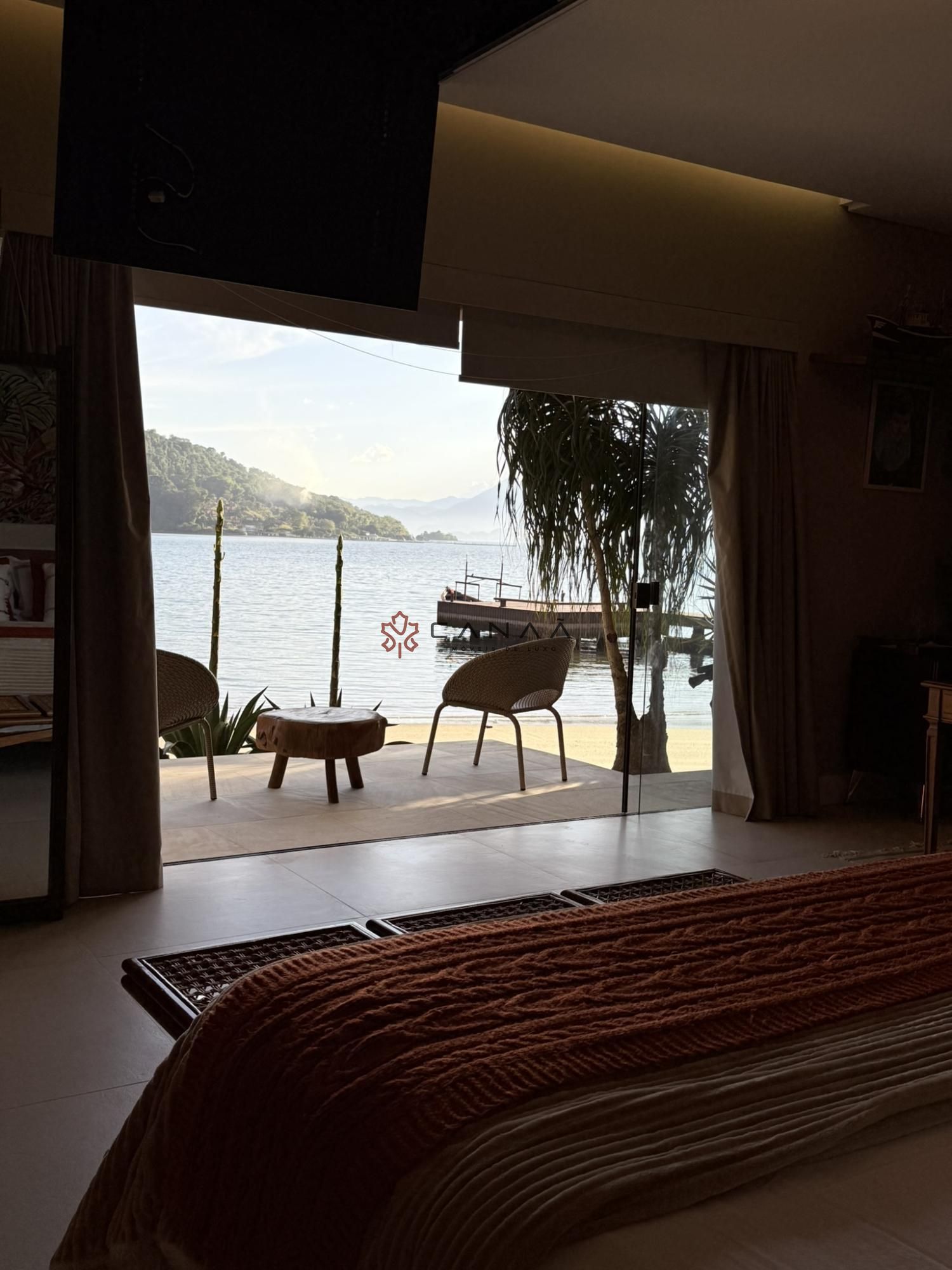 Casa para lancamento com 5 quartos, 800m² - Foto 60
