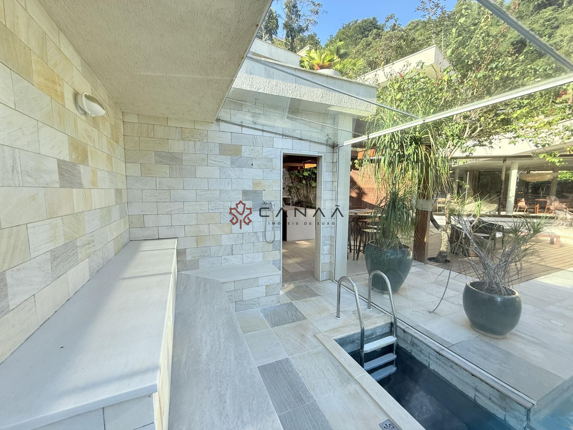 Casa para lancamento com 5 quartos, 800m² - Foto 26