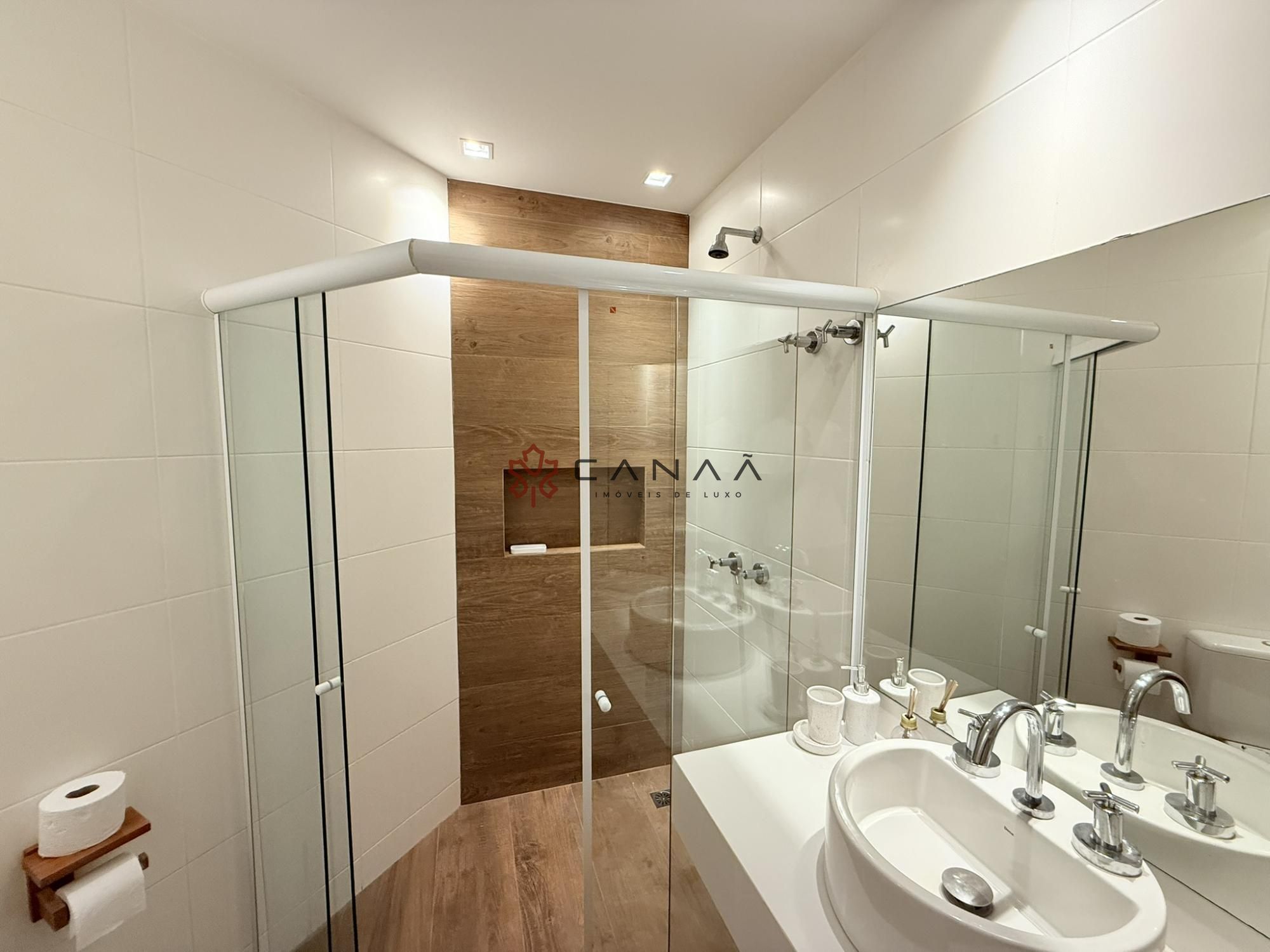 Casa de Condomínio à venda e aluguel com 5 quartos, 400m² - Foto 38