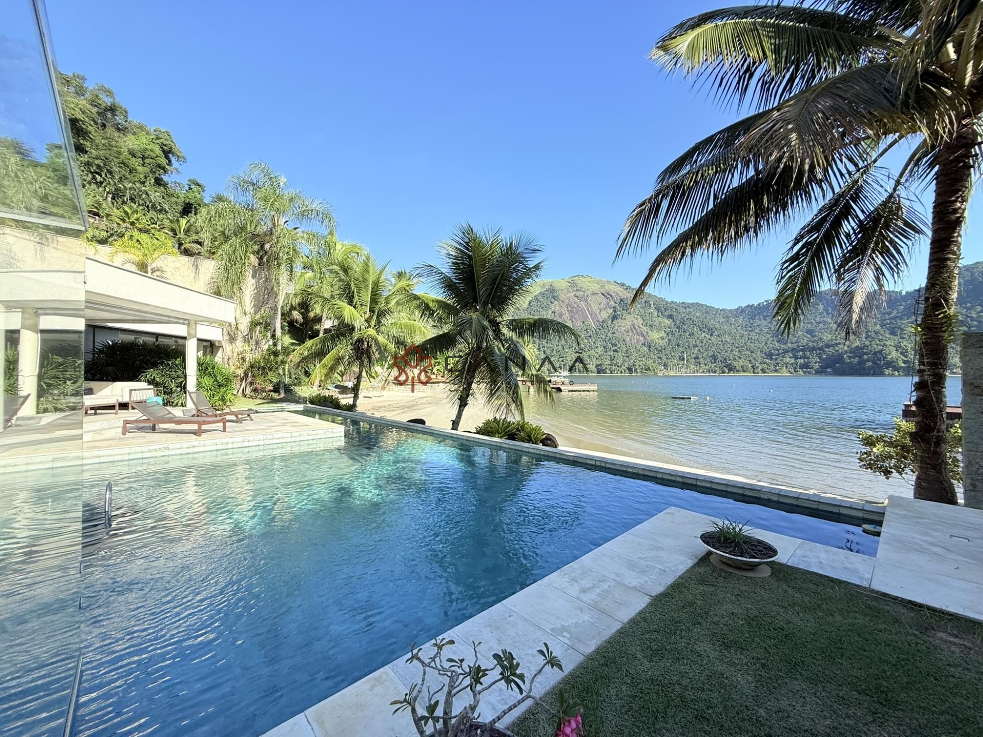 Casa para lancamento com 5 quartos, 800m² - Foto 15