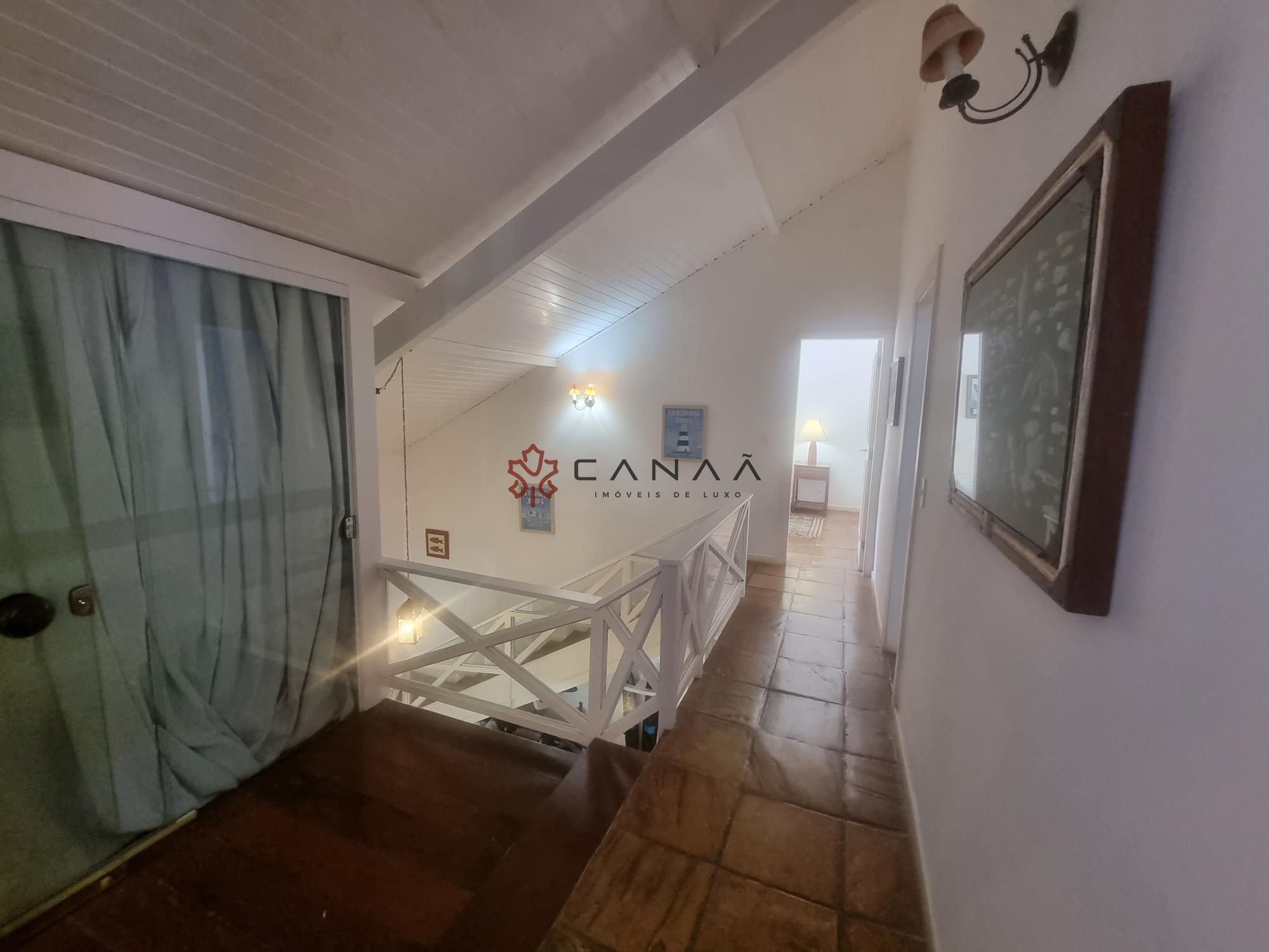 Casa de Condomínio à venda com 4 quartos, 280m² - Foto 39
