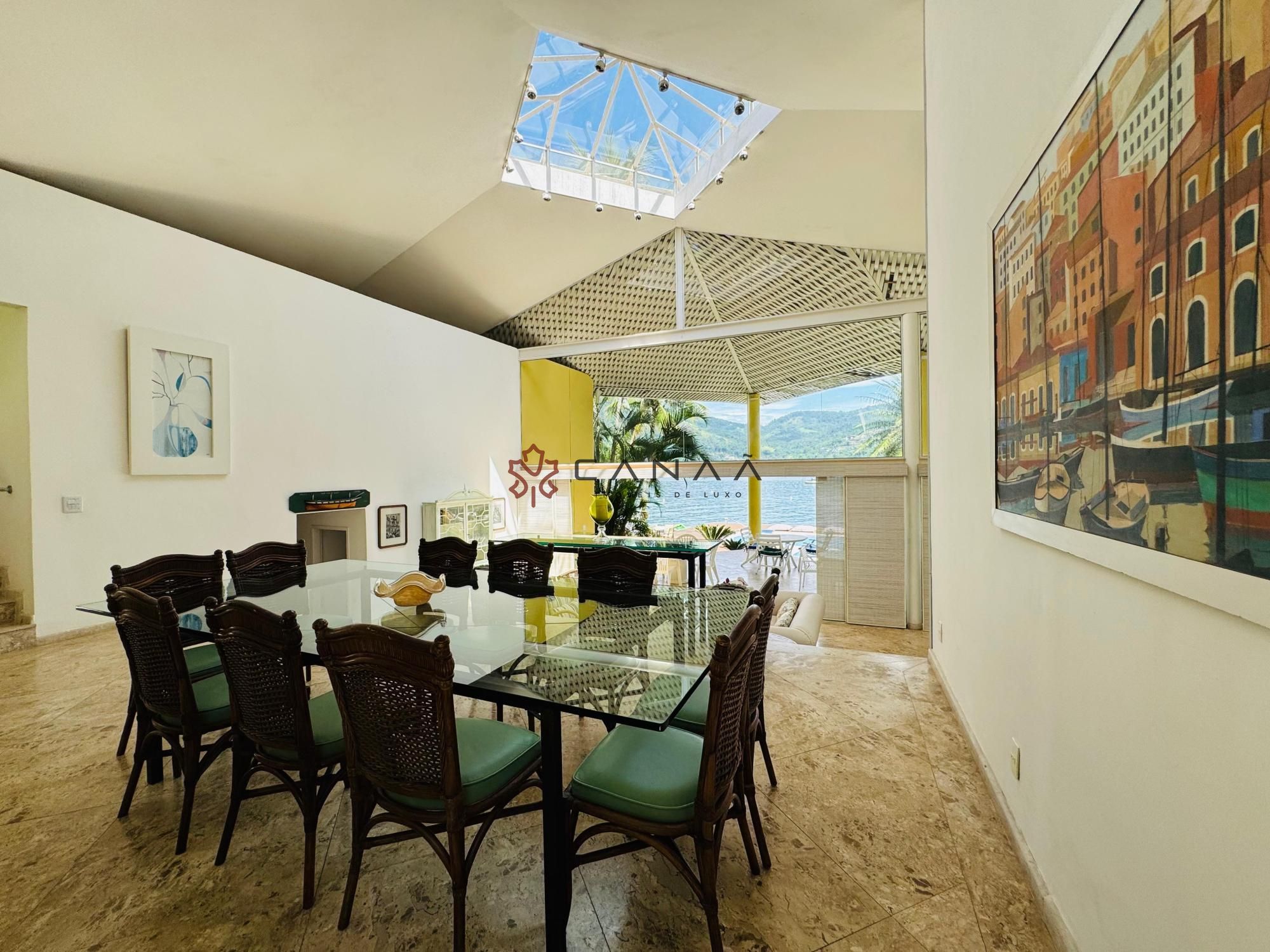 Casa à venda e temporada com 6 quartos, 700m² - Foto 53
