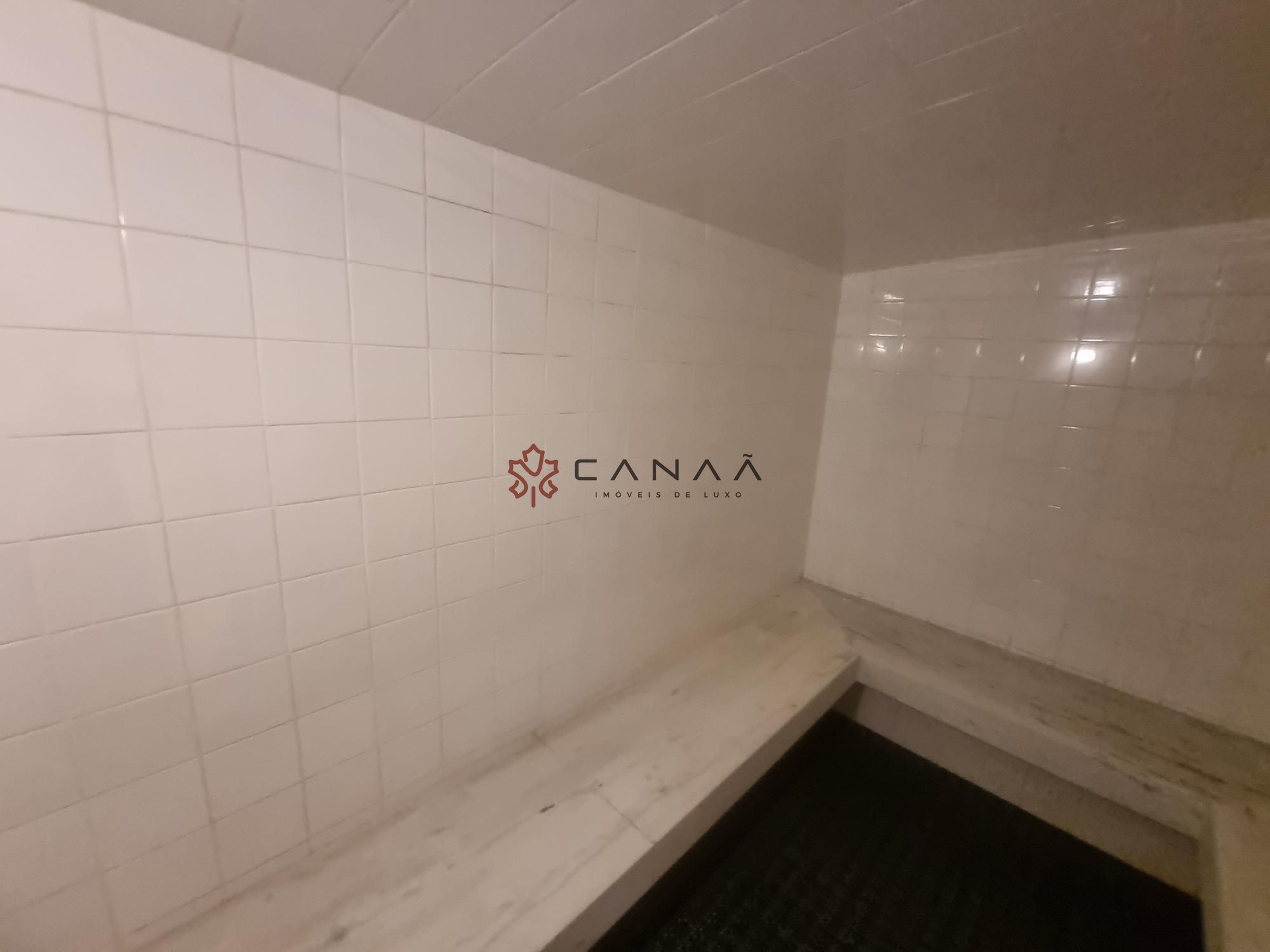 Casa de Condomínio à venda com 4 quartos, 280m² - Foto 10