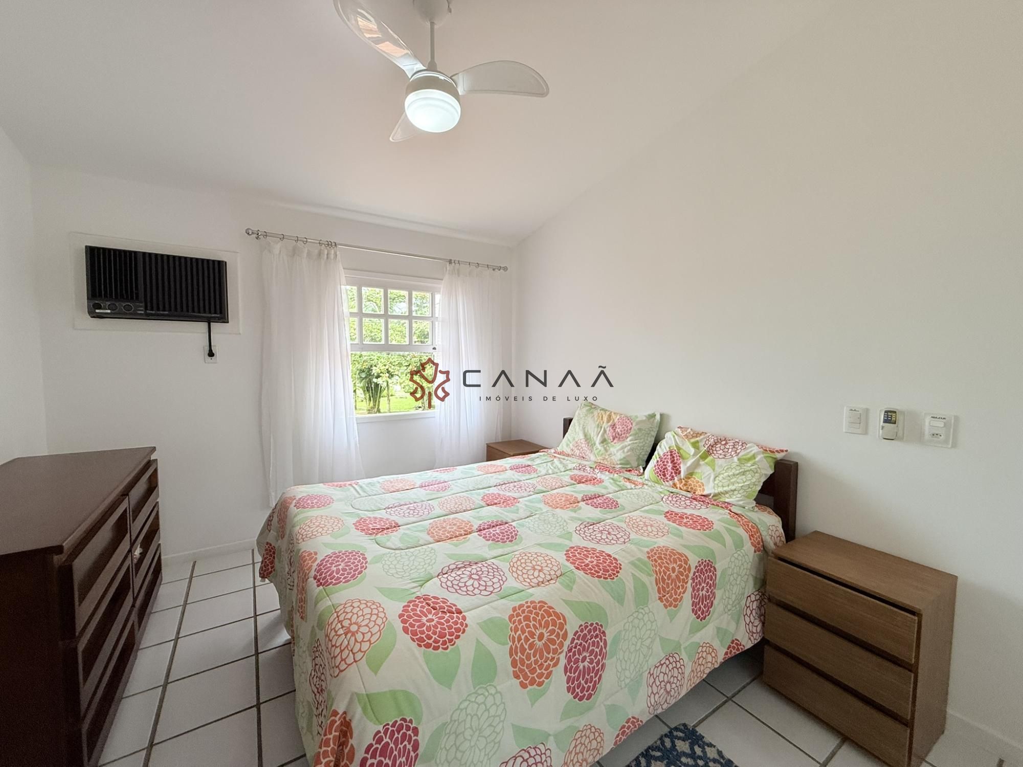 Casa de Condomínio à venda com 6 quartos, 399m² - Foto 31