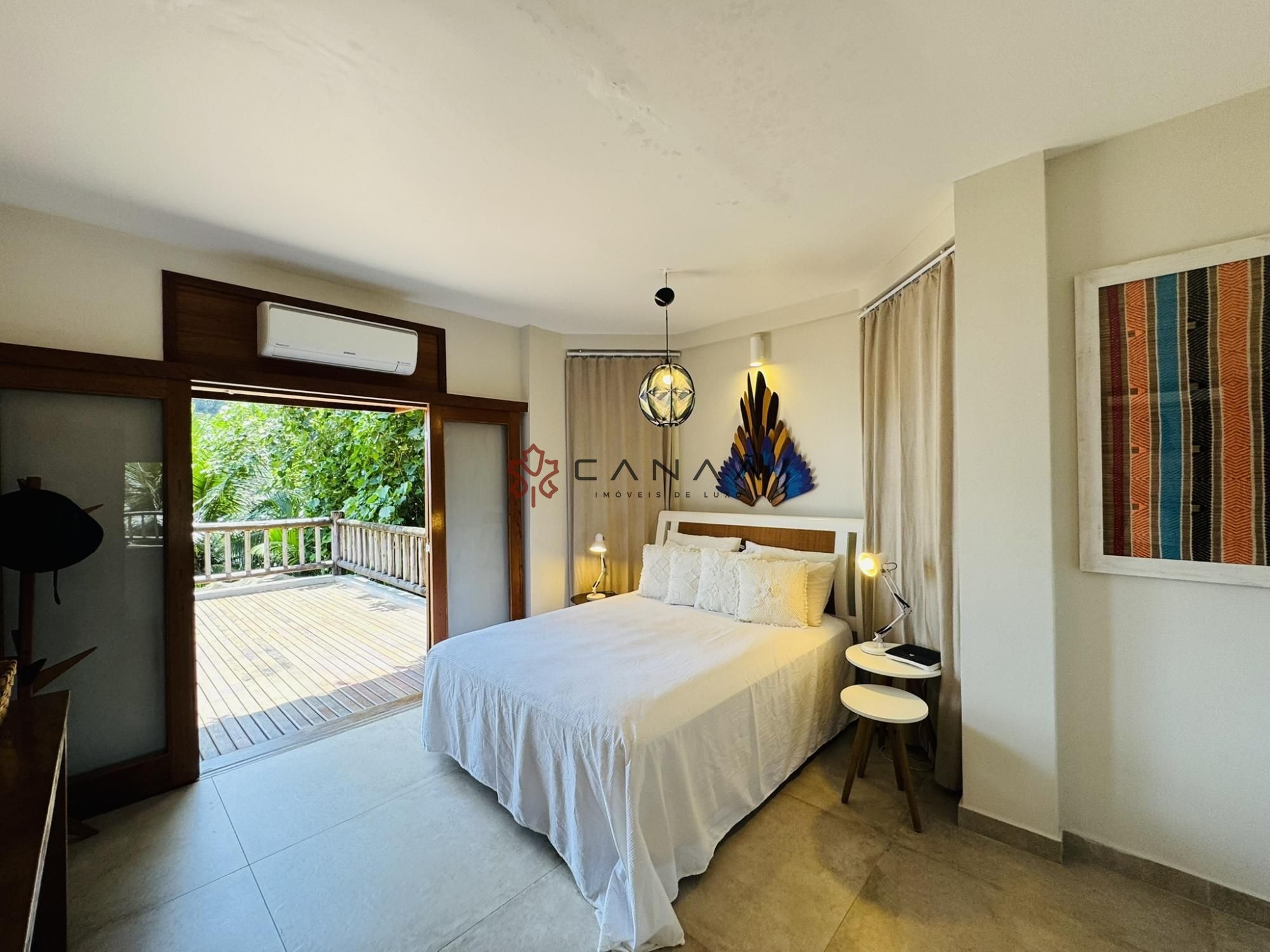 Casa à venda com 4 quartos, 260m² - Foto 24