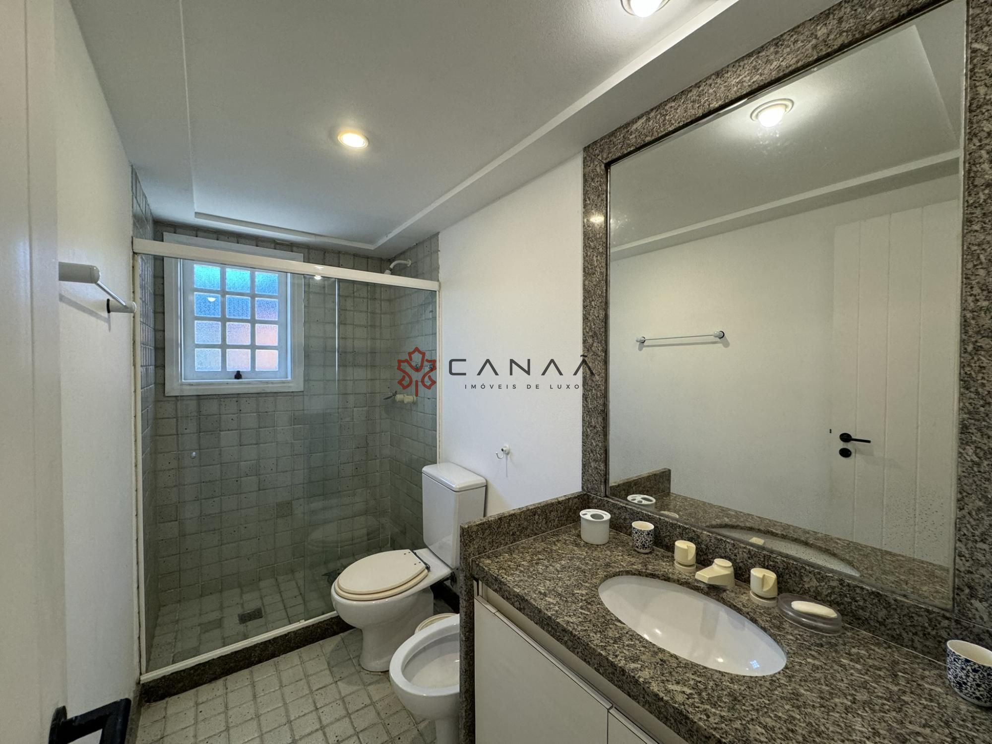 Casa de Condomínio à venda com 5 quartos, 400m² - Foto 18