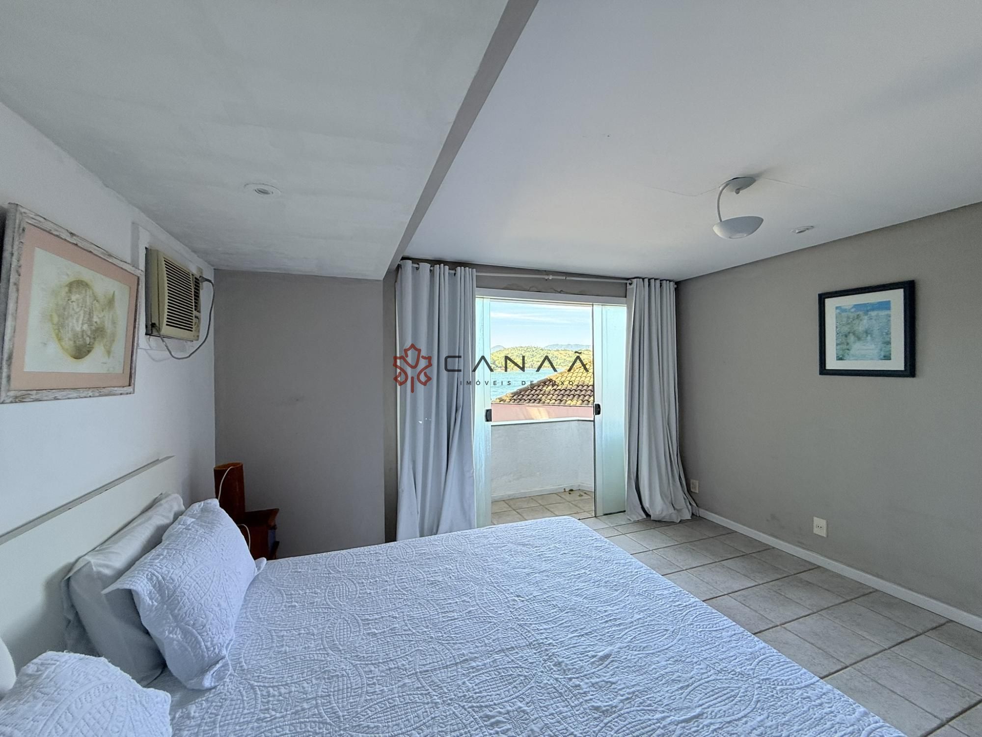 Casa de Condomínio à venda com 8 quartos, 540m² - Foto 45