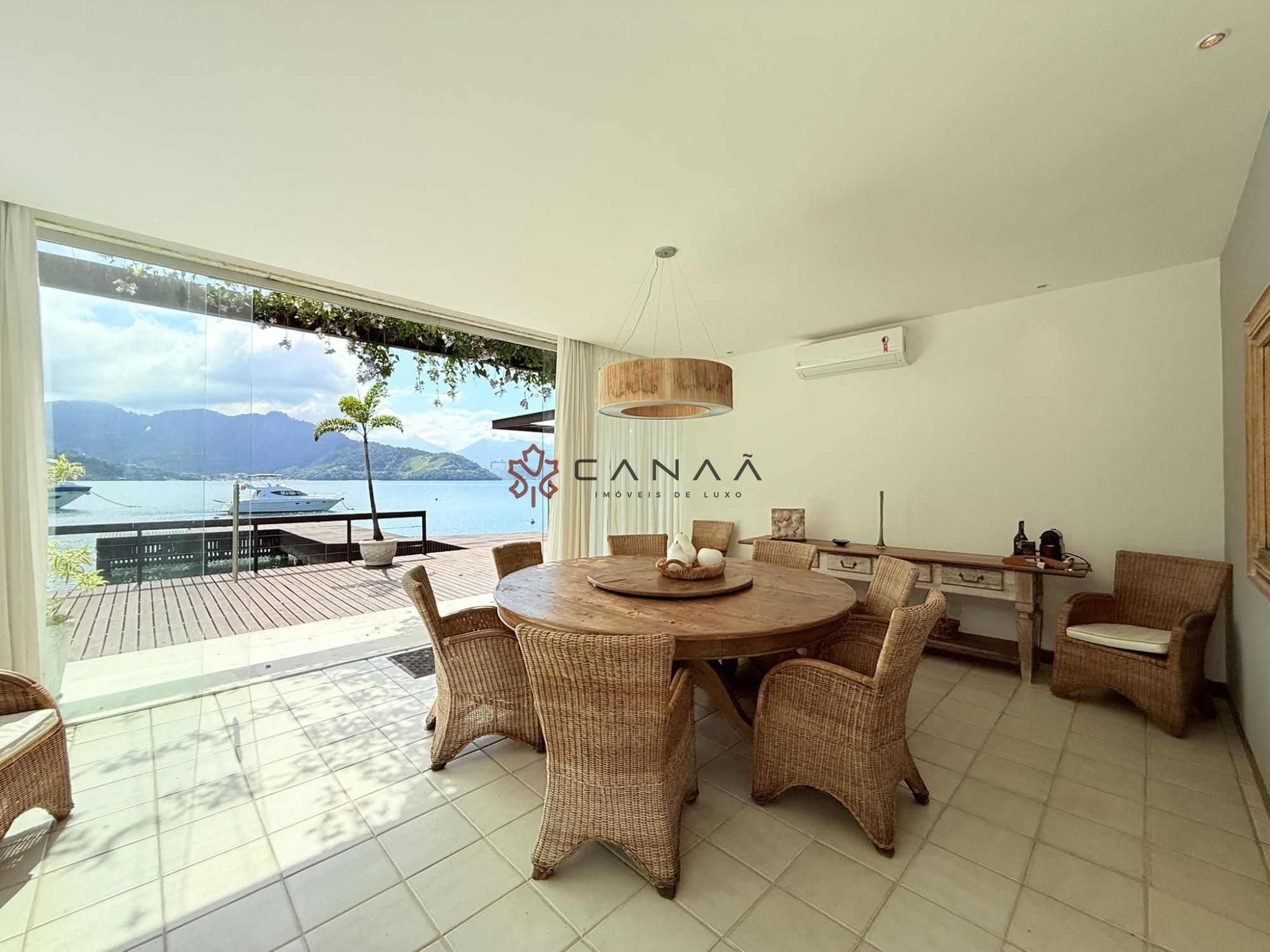 Casa de Condomínio à venda com 6 quartos, 650m² - Foto 30